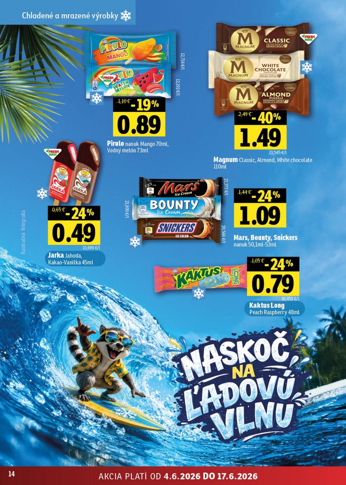 FRESH leaflet 014