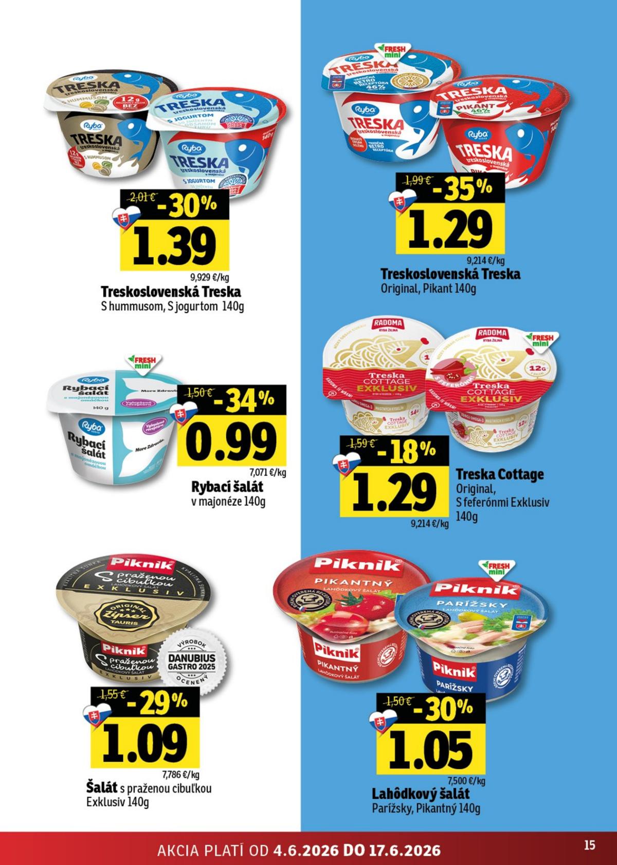 FRESH leaflet 015