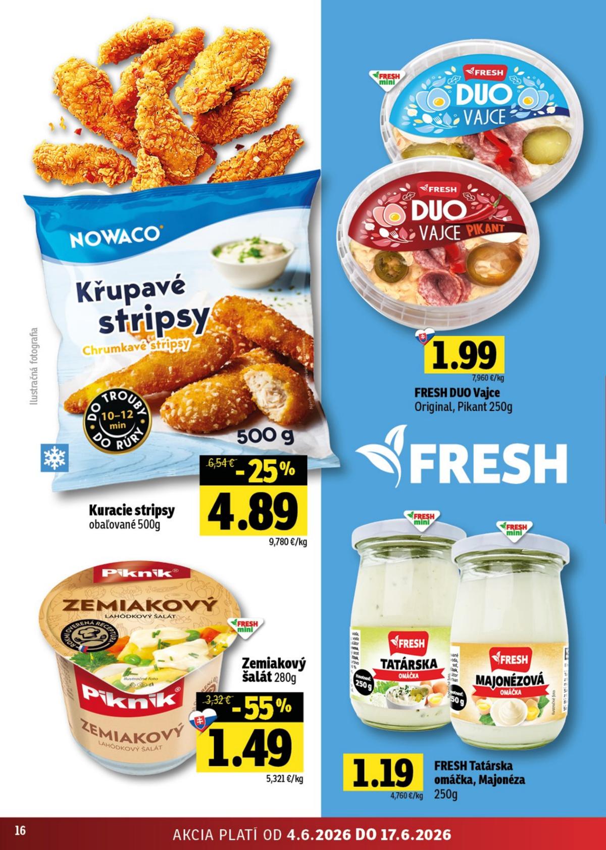 FRESH leaflet 016