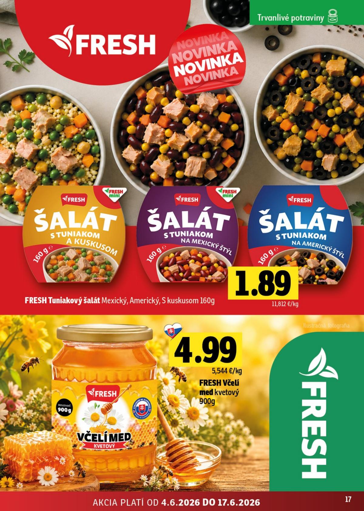 FRESH leaflet 017