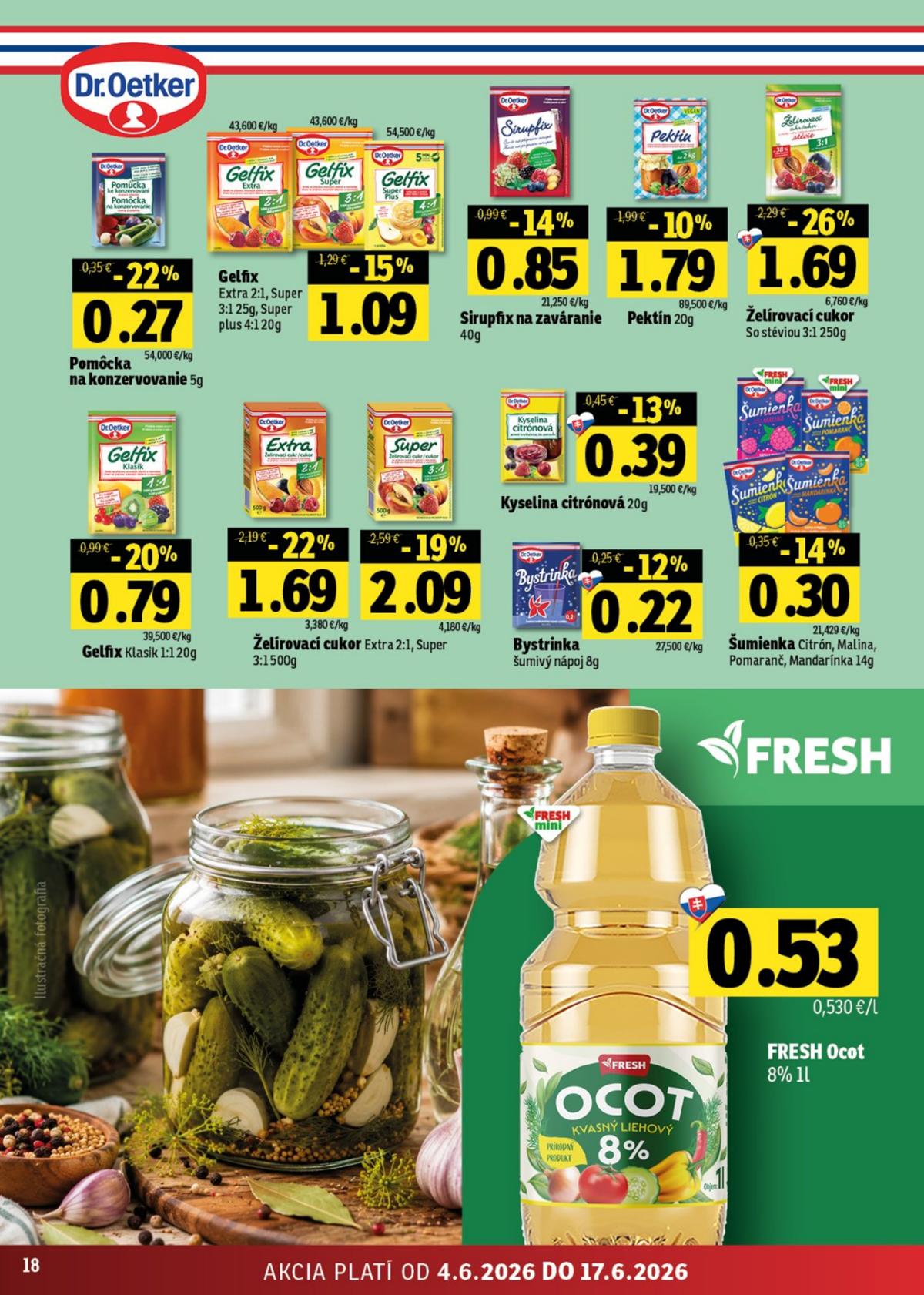 FRESH leaflet 018