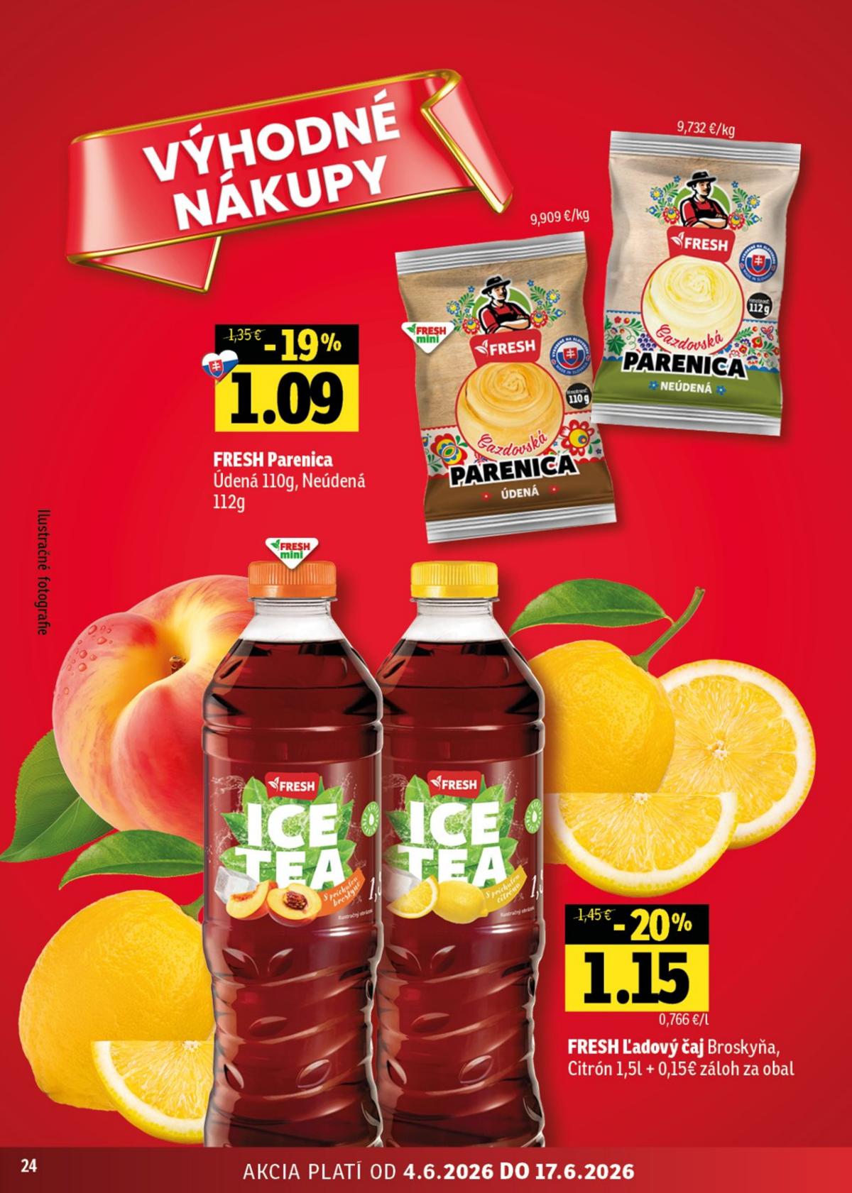 FRESH leaflet 024