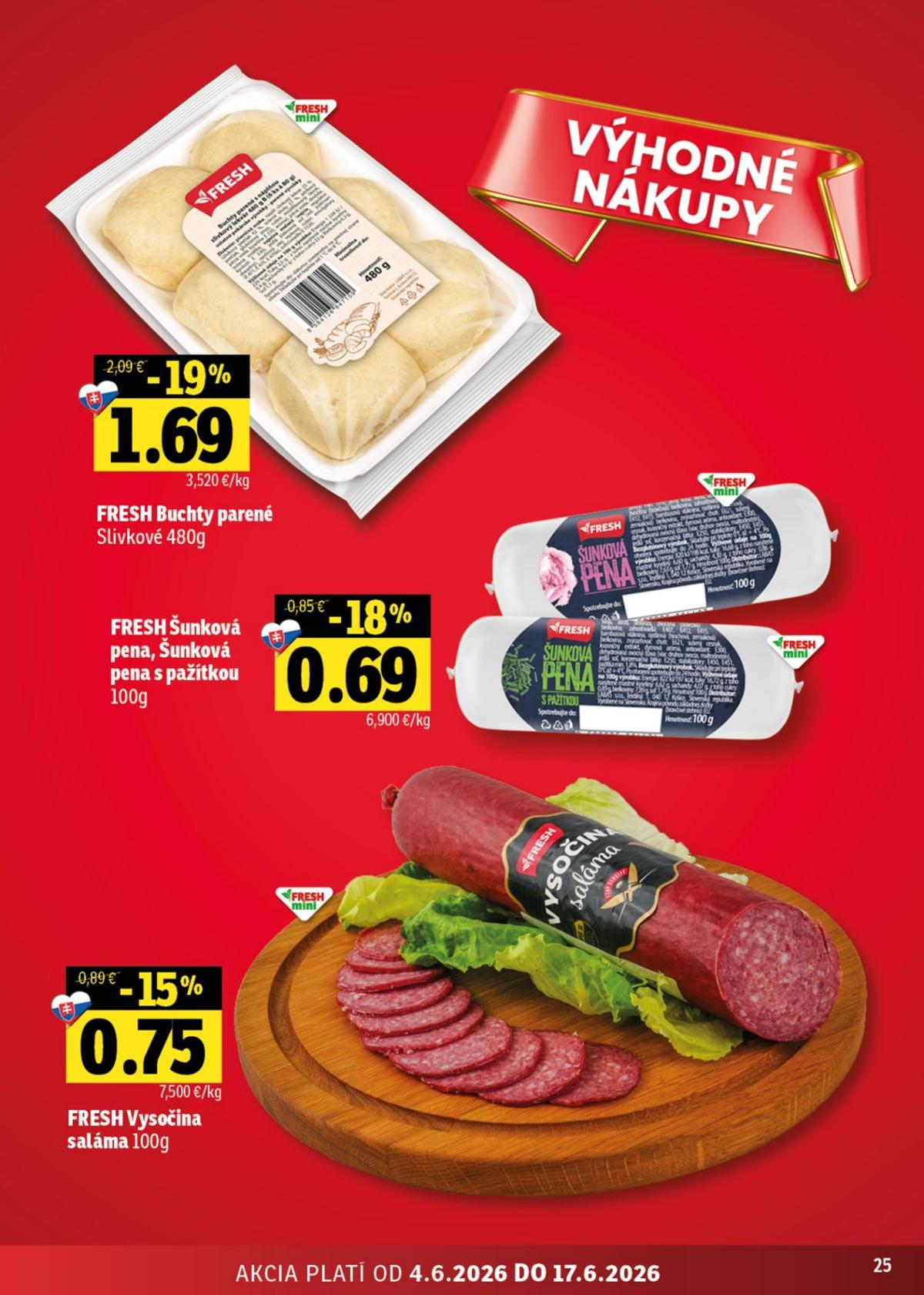 FRESH leaflet 025