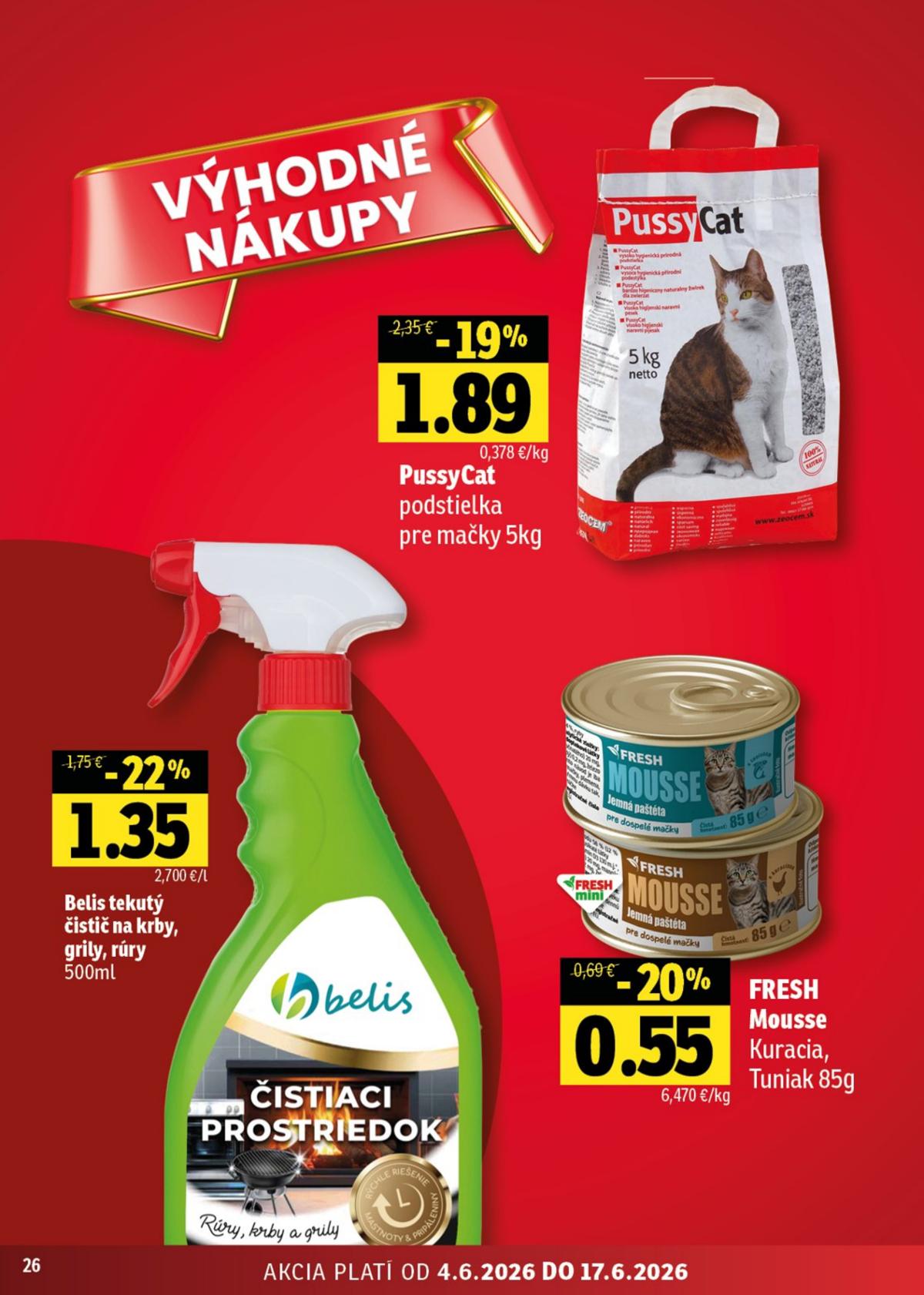 FRESH leaflet 026