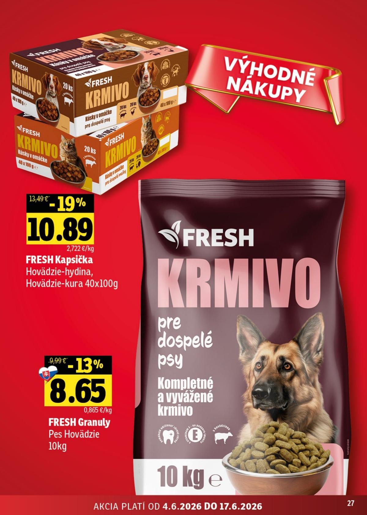 FRESH leaflet 027