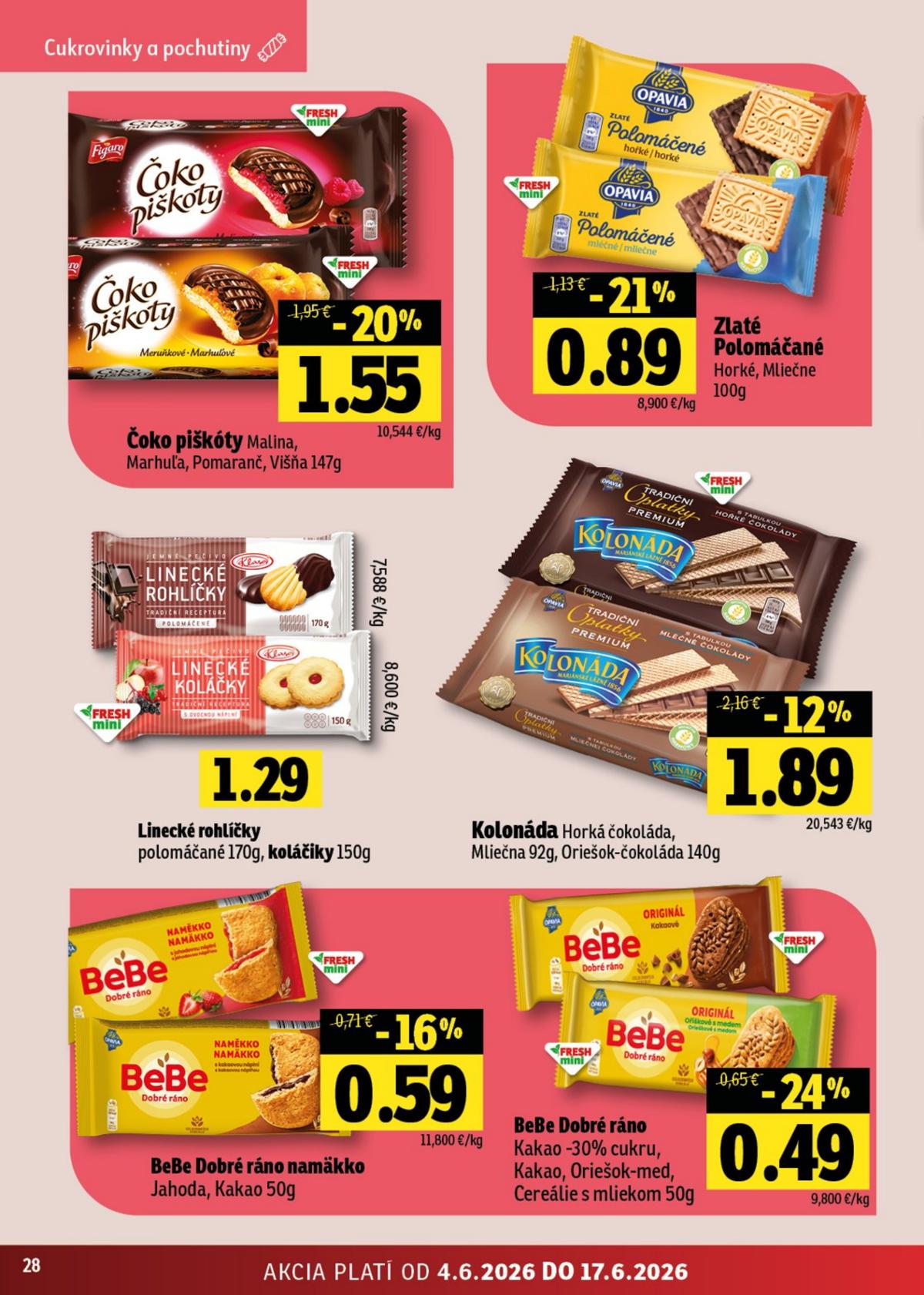 FRESH leaflet 028
