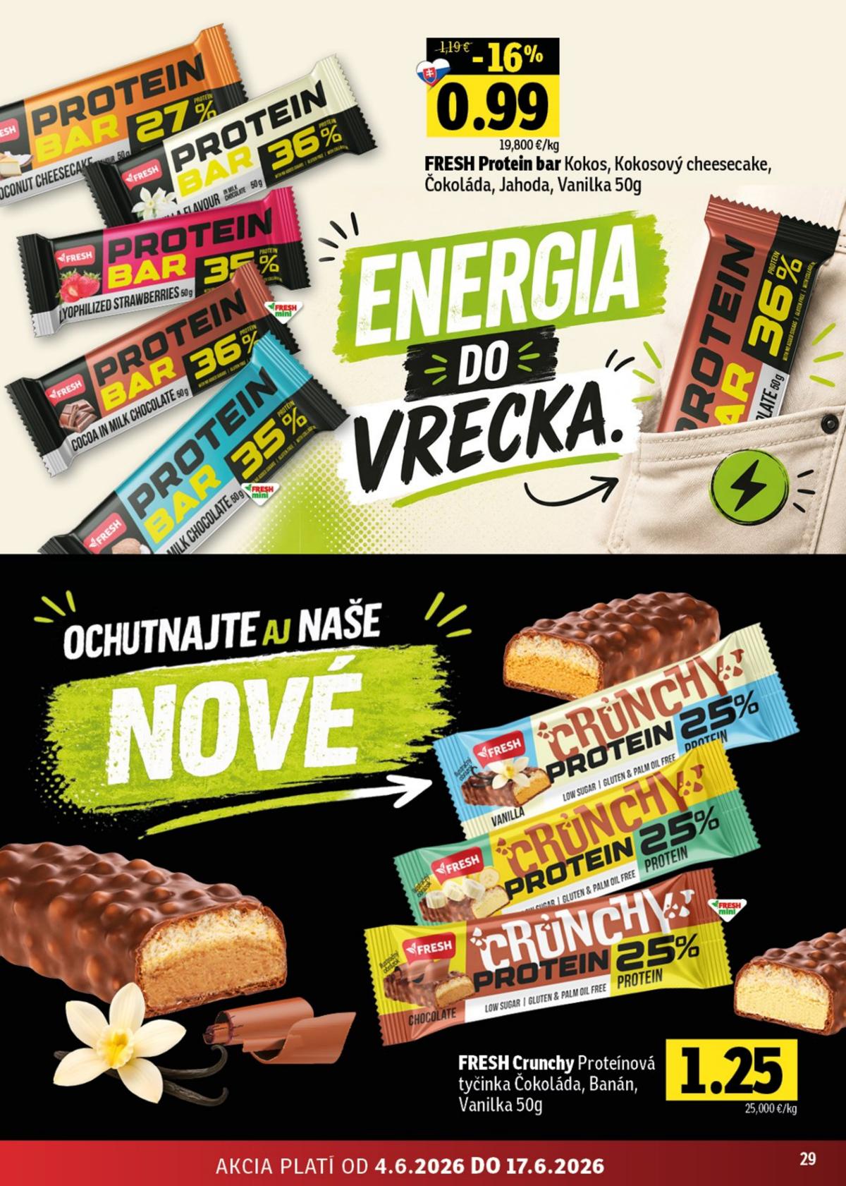FRESH leaflet 029