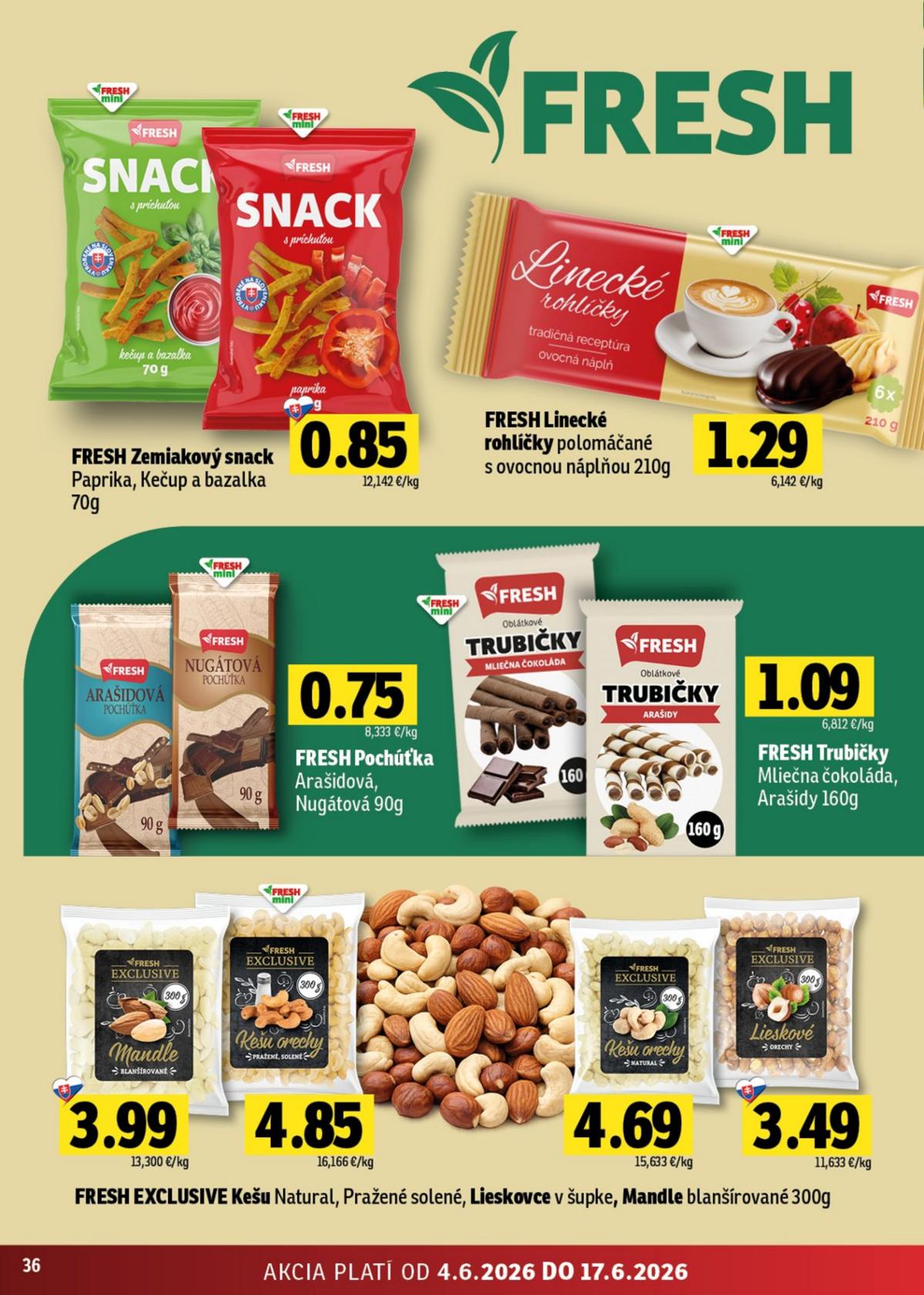 FRESH leaflet 036