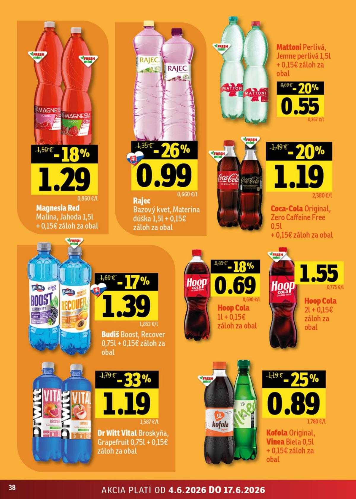 FRESH leaflet 038