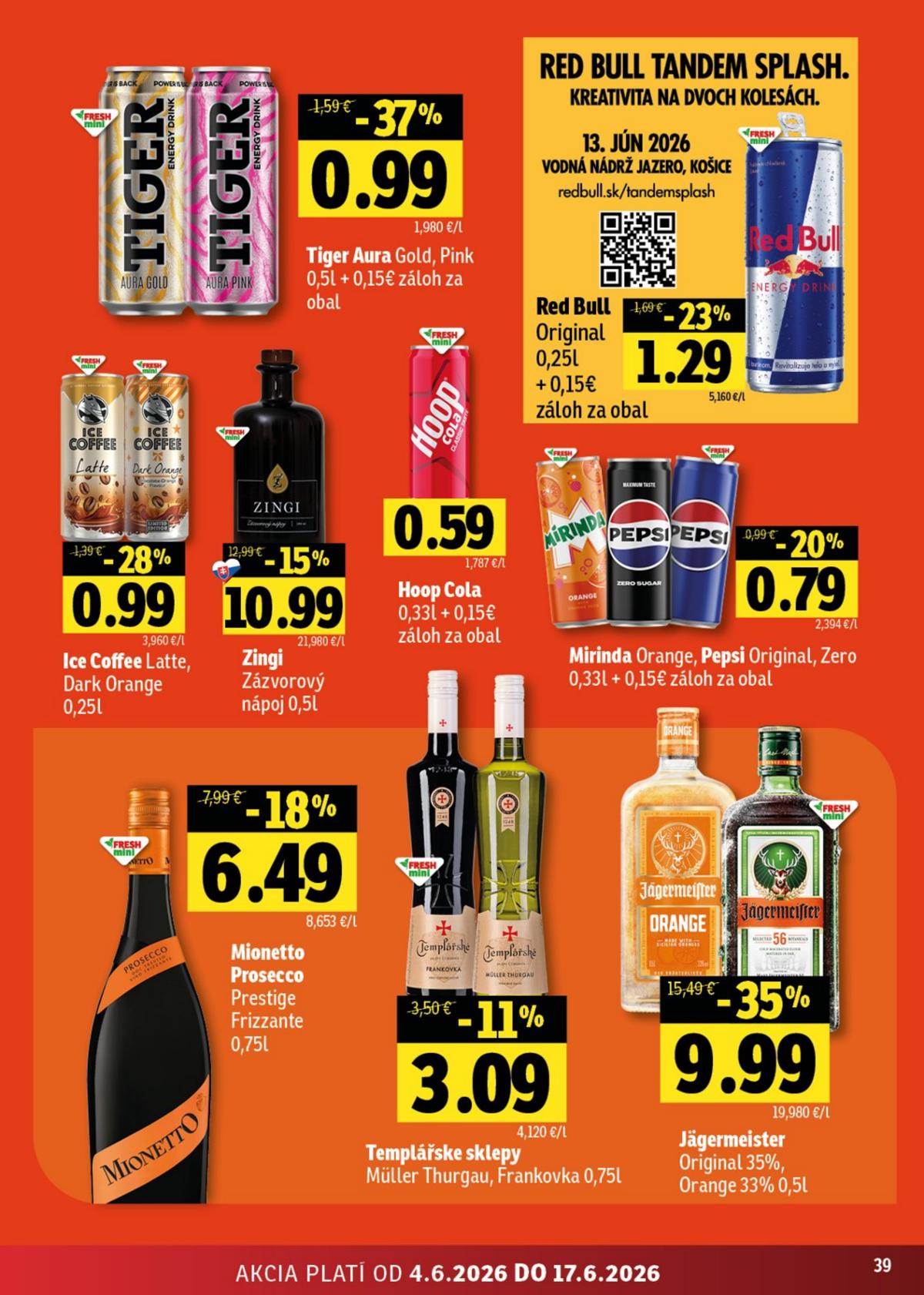 FRESH leaflet 039