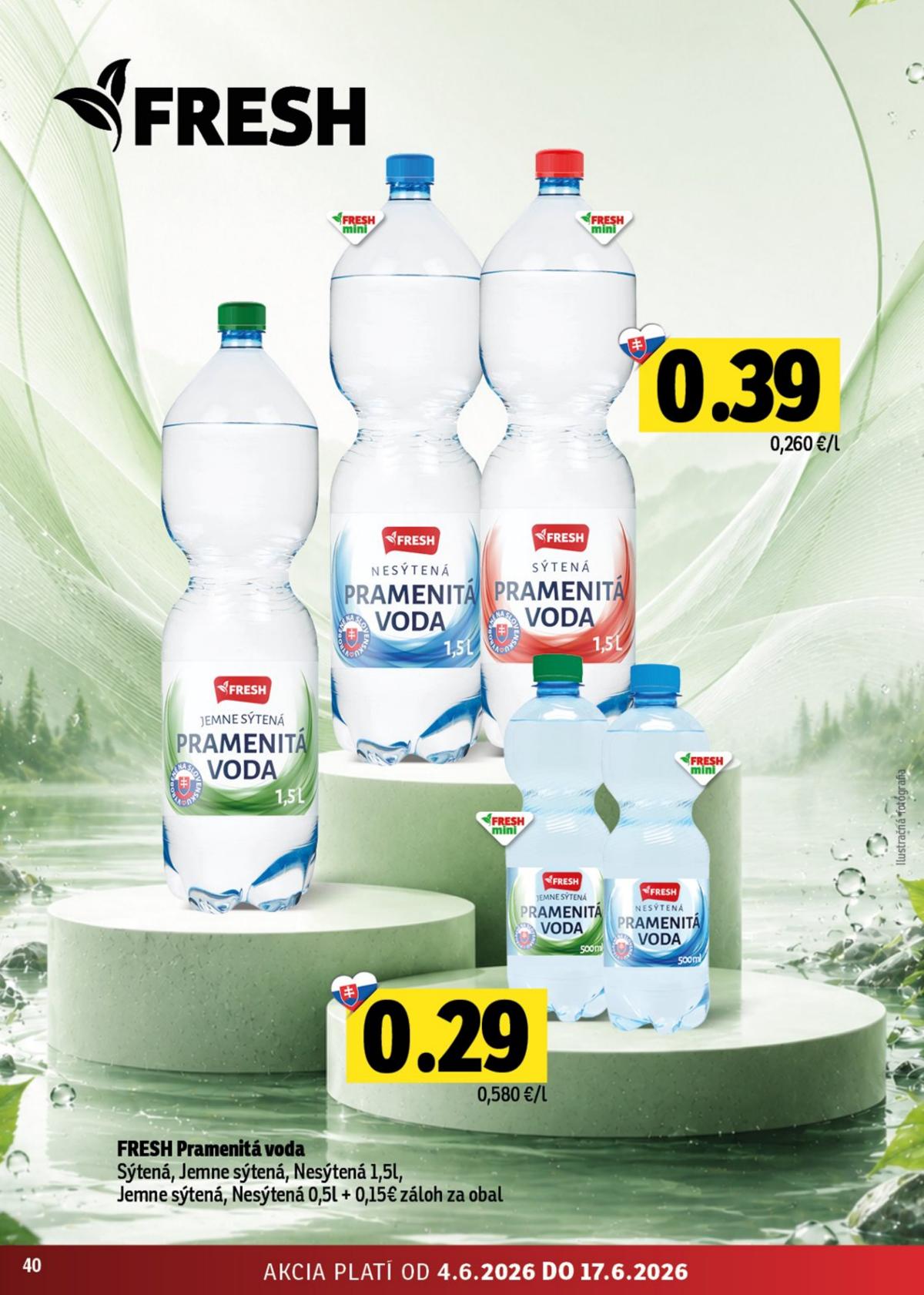 FRESH leaflet 040