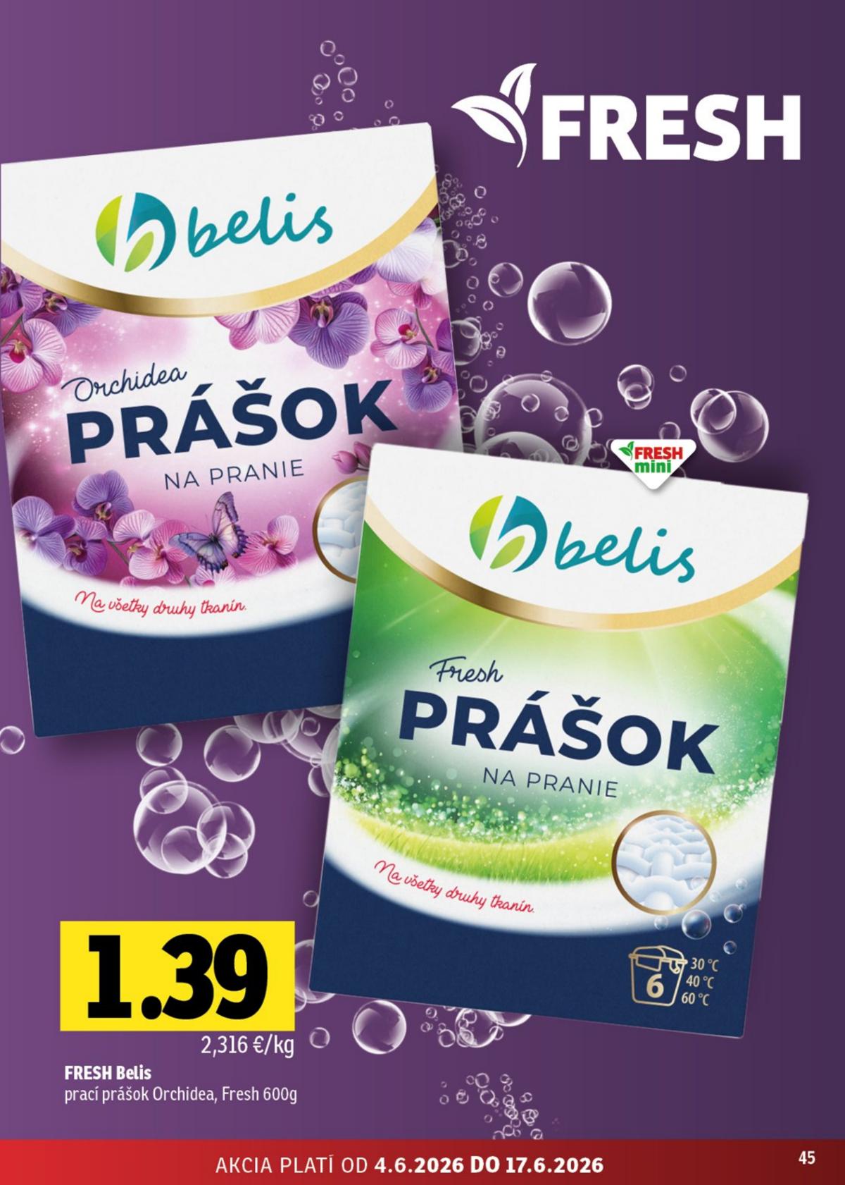 FRESH leaflet 045