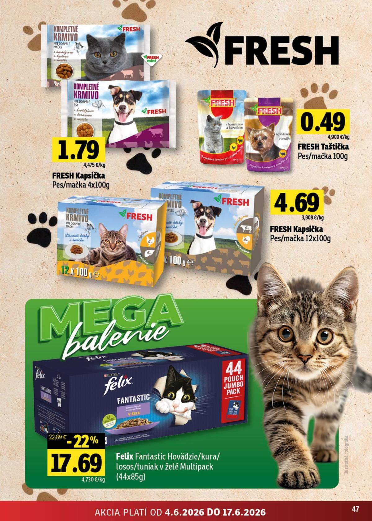 FRESH leaflet 047