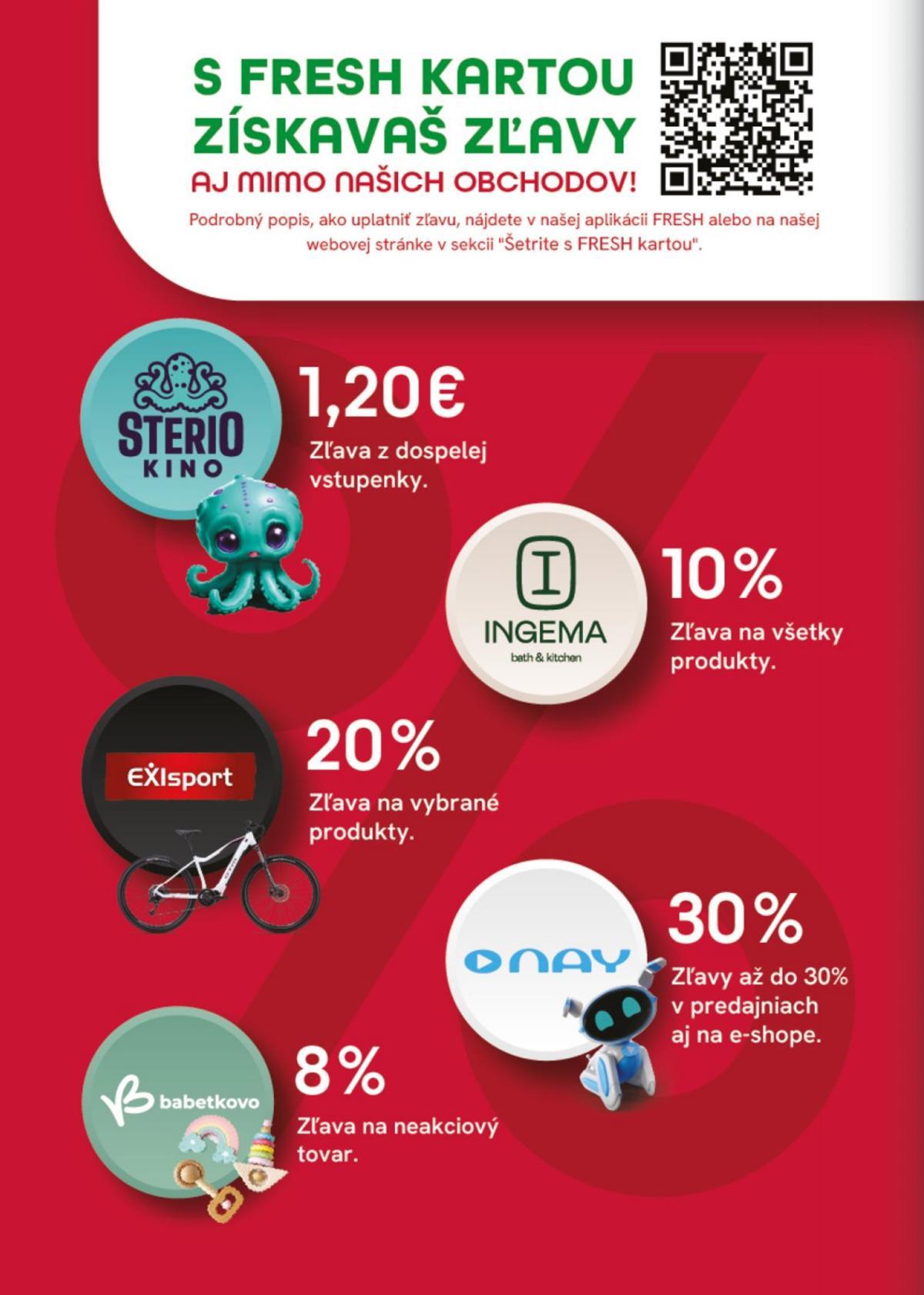 FRESH leaflet 050
