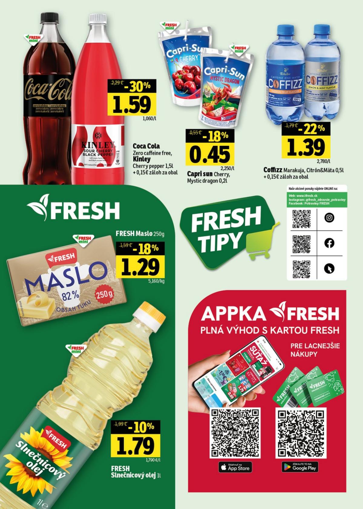 FRESH leaflet 052