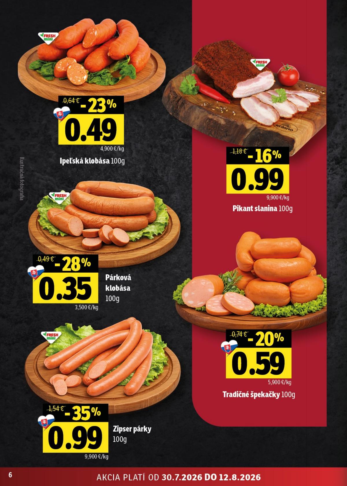 FRESH leaflet 006