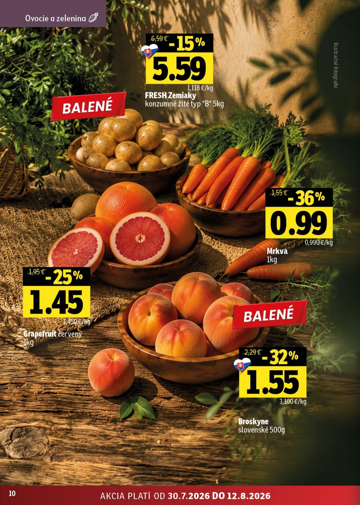 FRESH leaflet 010