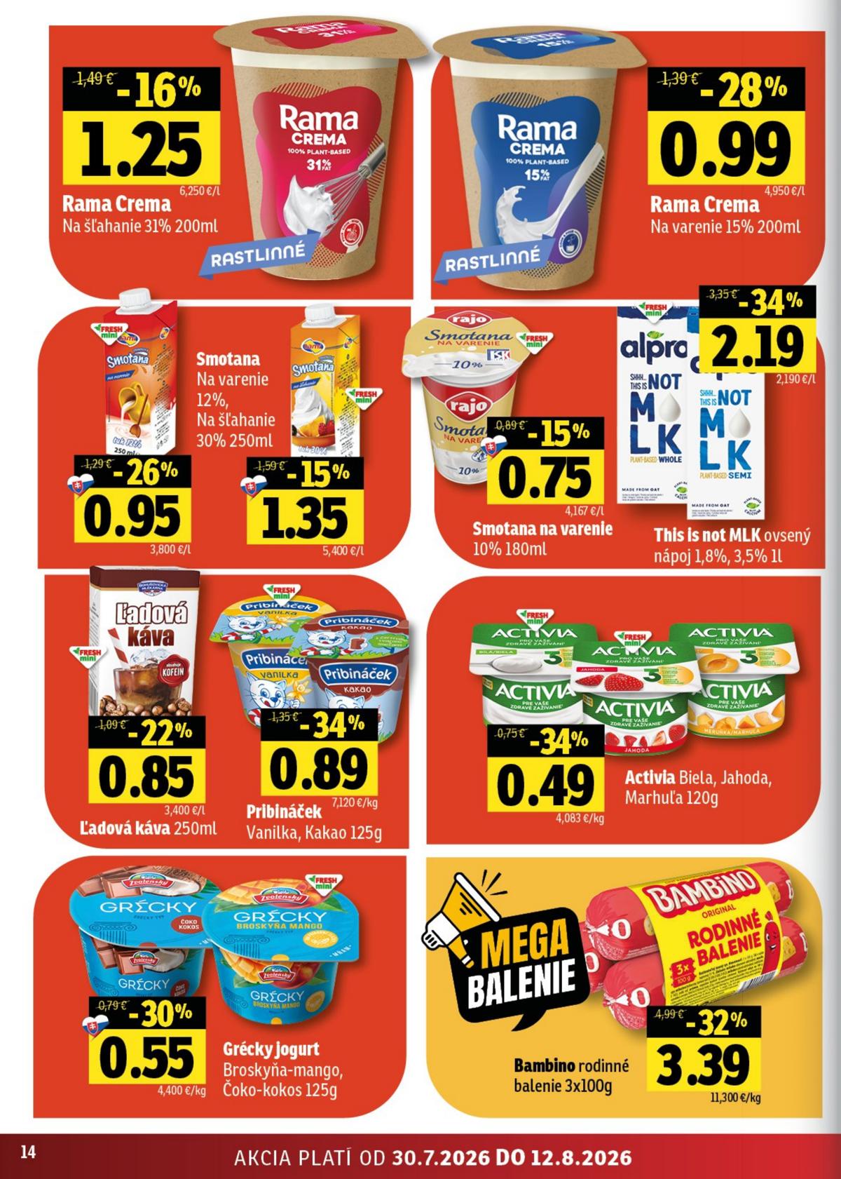 FRESH leaflet 014
