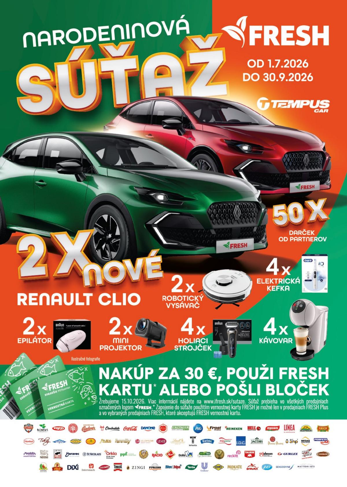FRESH leaflet 015