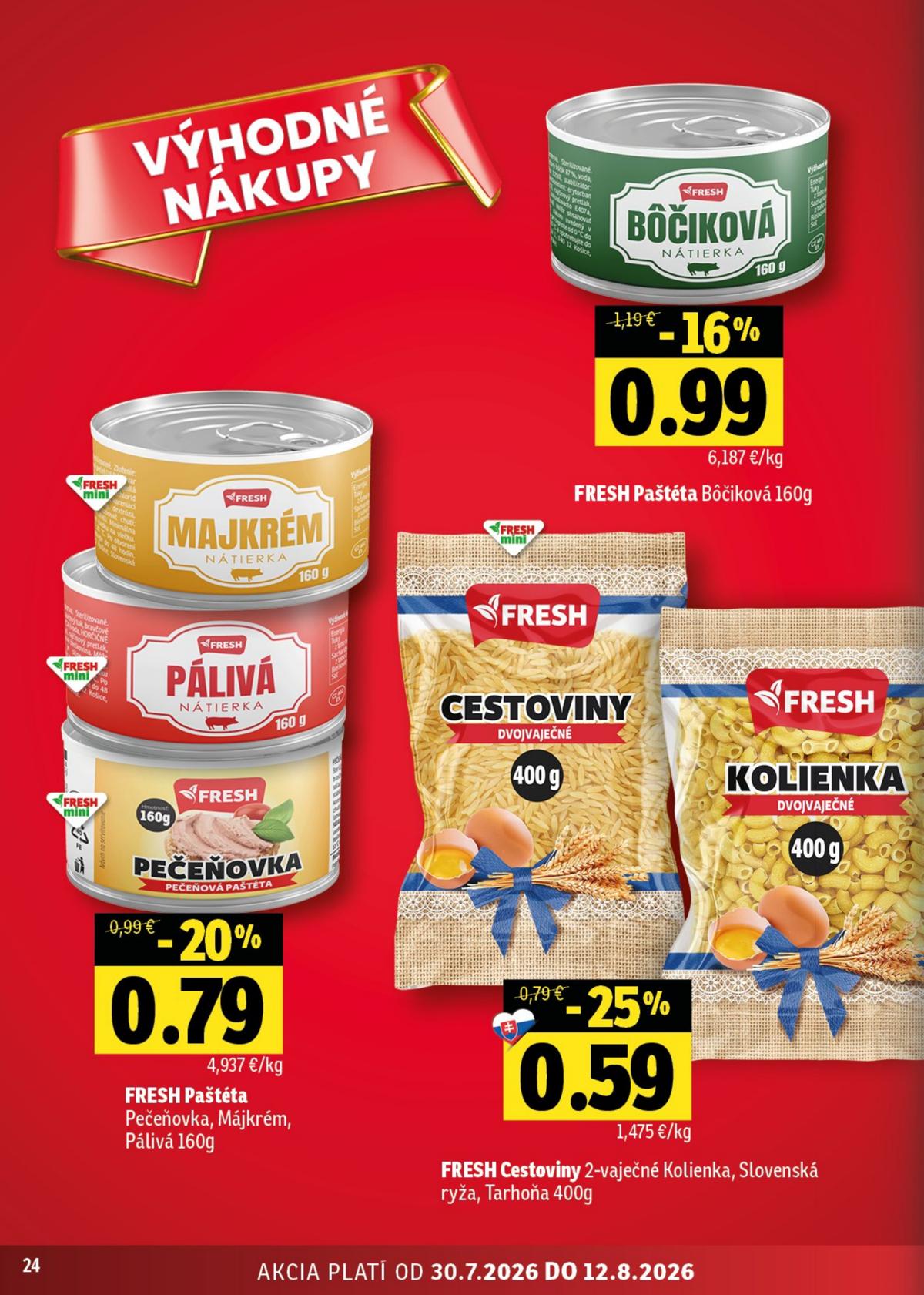 FRESH leaflet 024