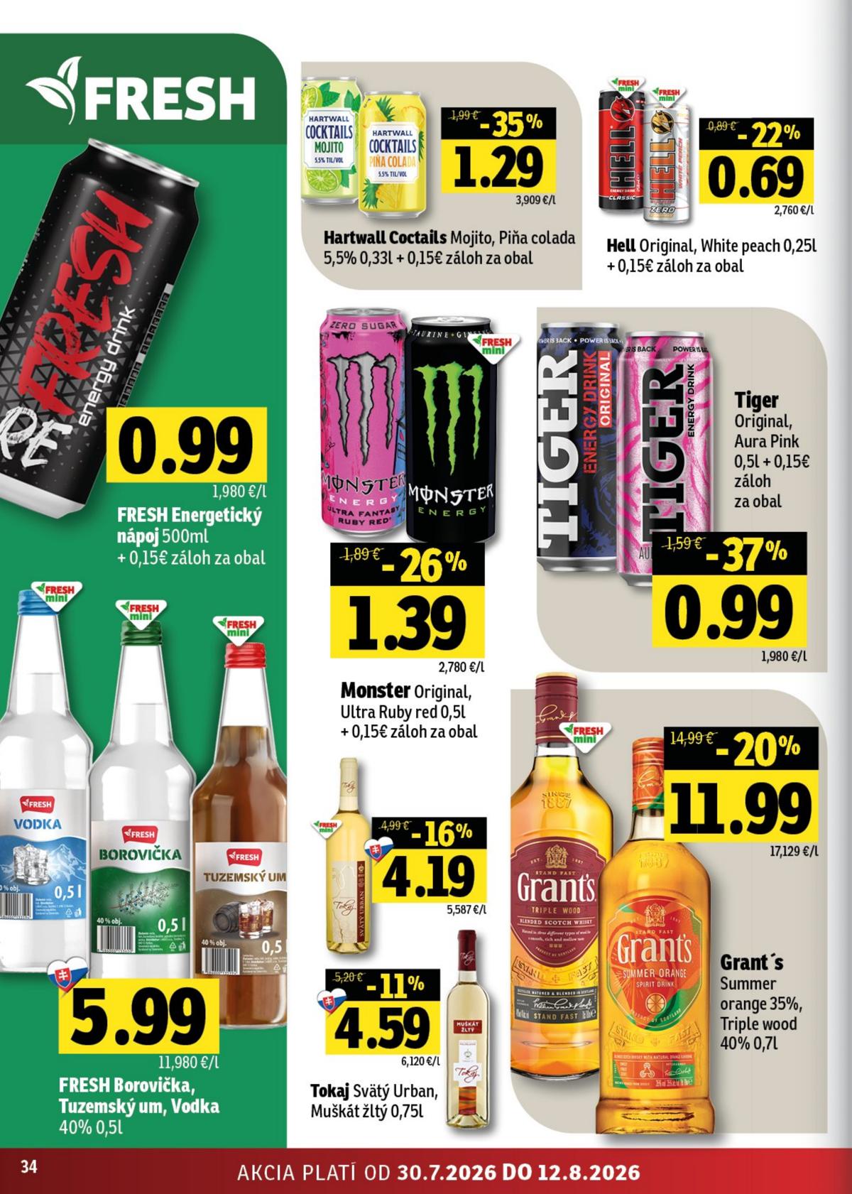 FRESH leaflet 034