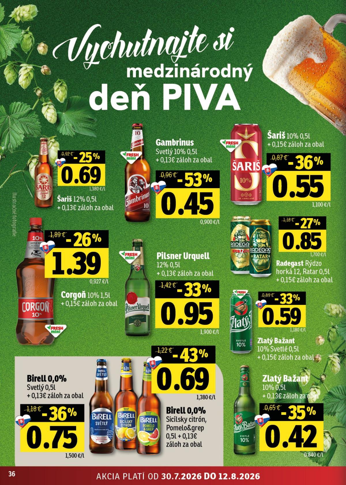 FRESH leaflet 036