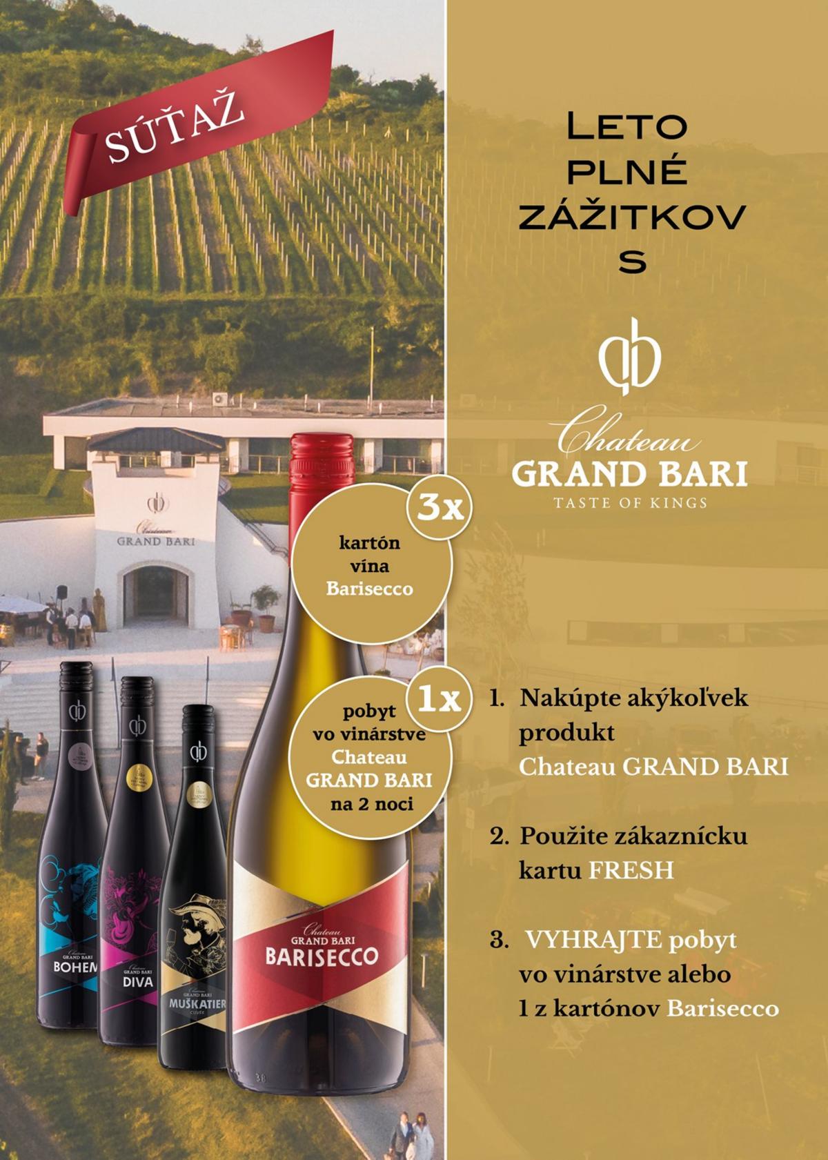 FRESH leaflet 037