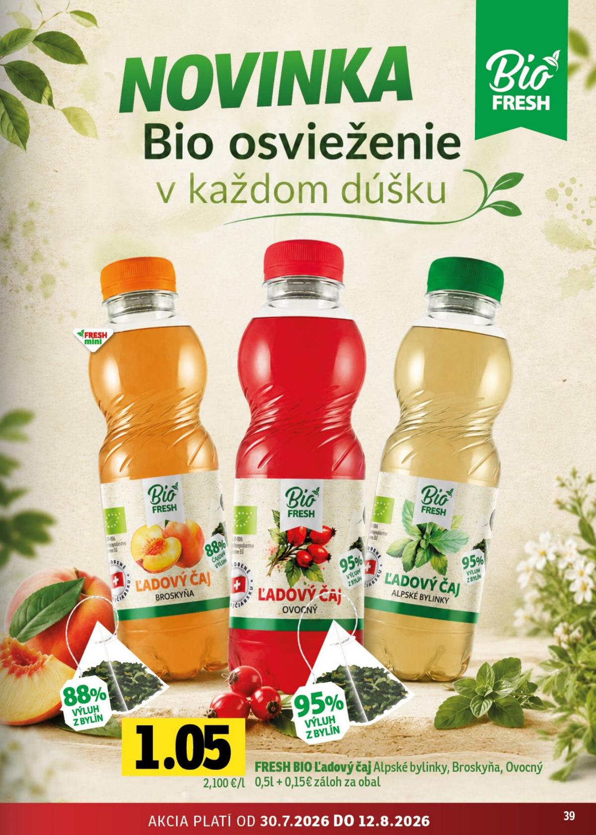 FRESH leaflet 039