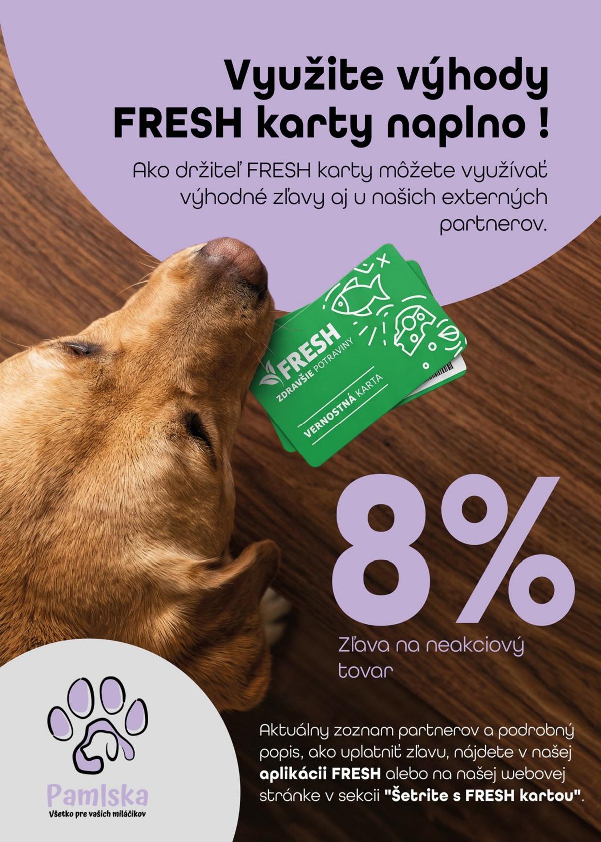FRESH leaflet 047