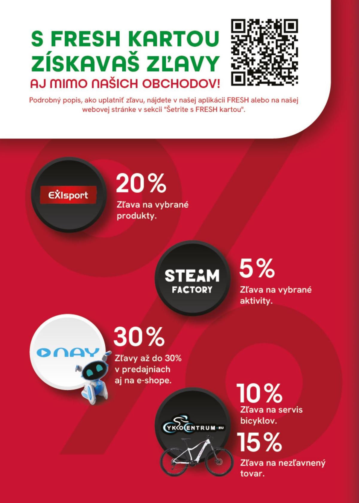 FRESH leaflet 048