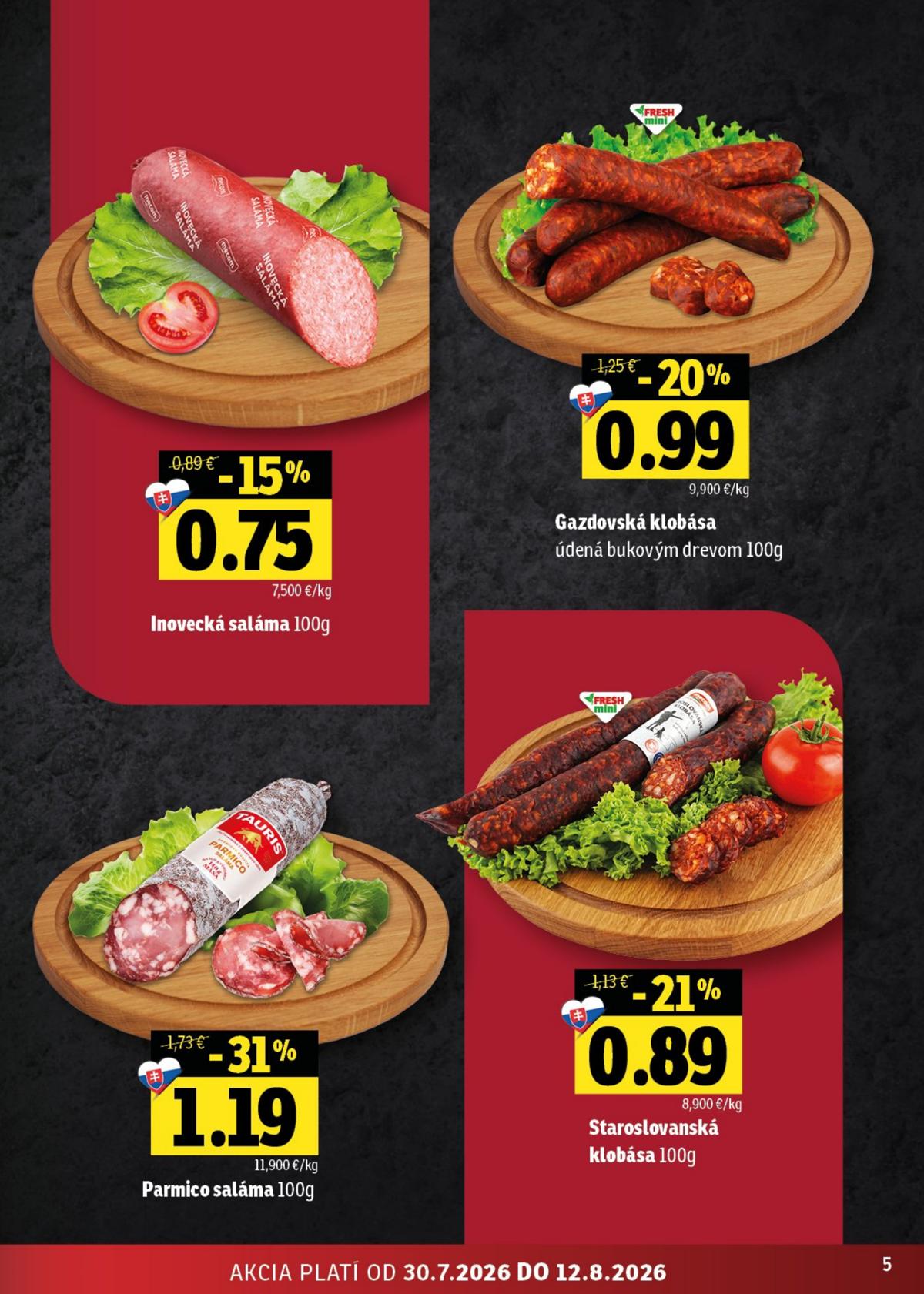 FRESH leaflet 005