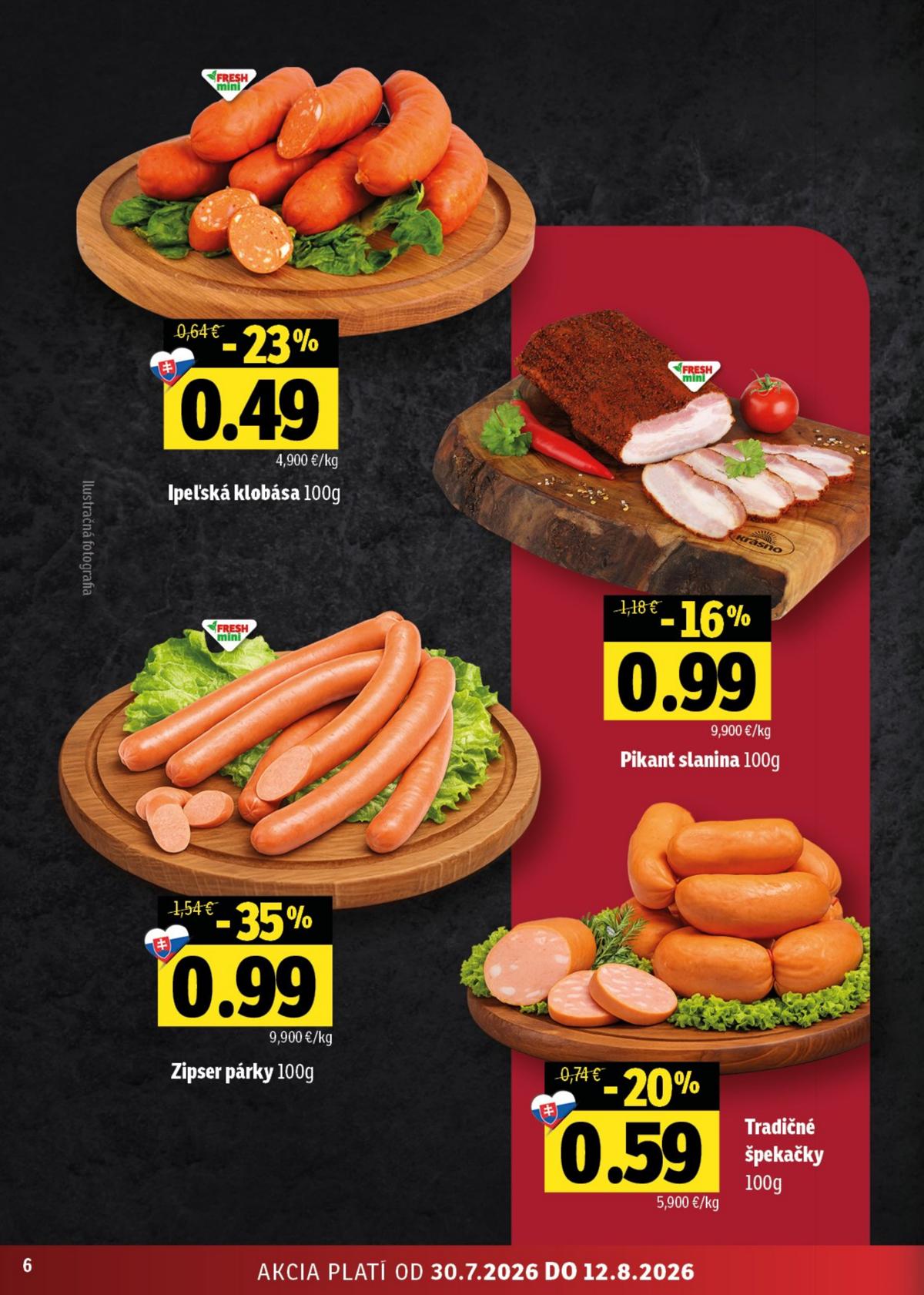 FRESH leaflet 006