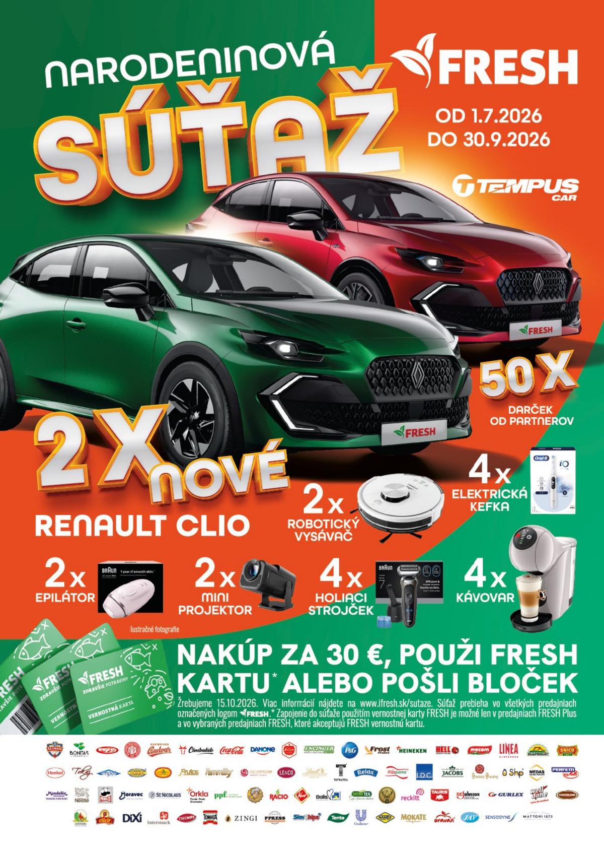 FRESH leaflet 008
