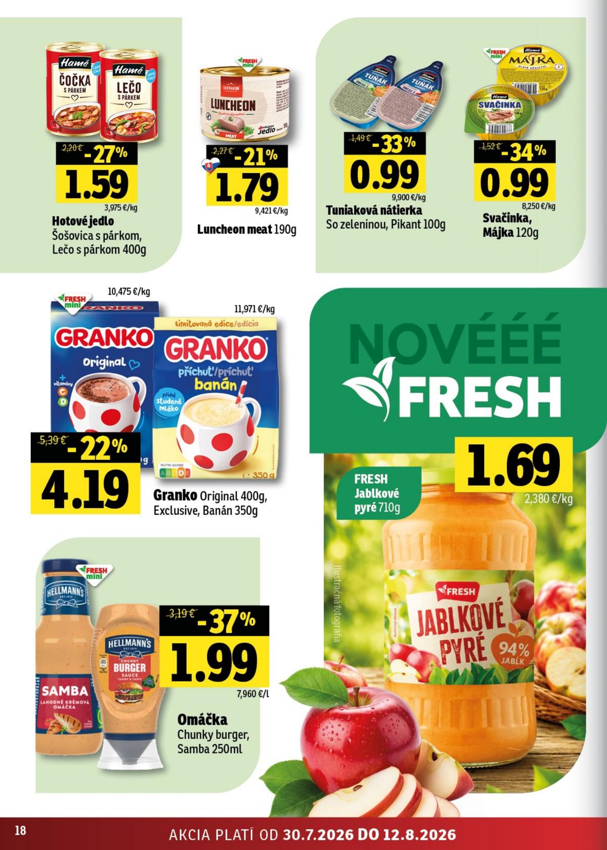 FRESH leaflet 018