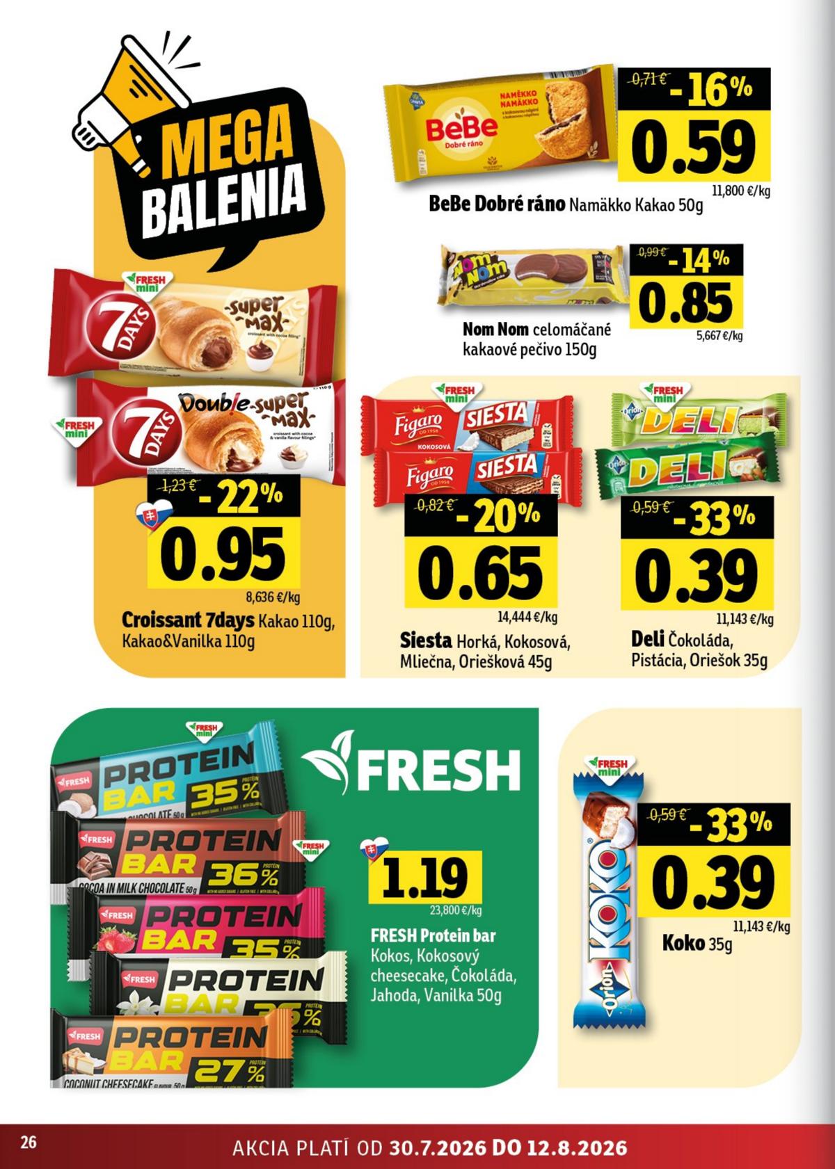 FRESH leaflet 026