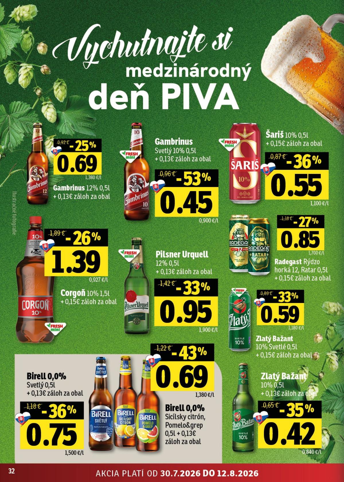 FRESH leaflet 032