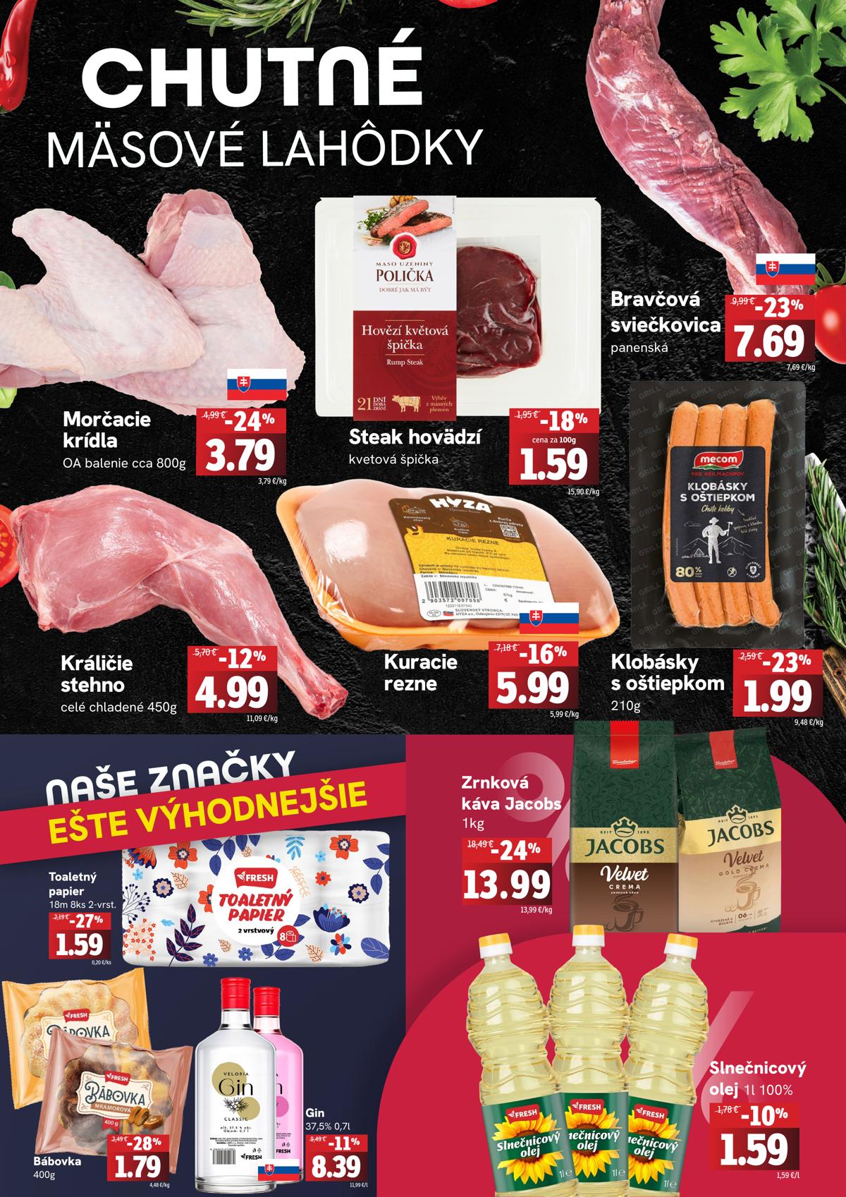 FRESH leaflet 002