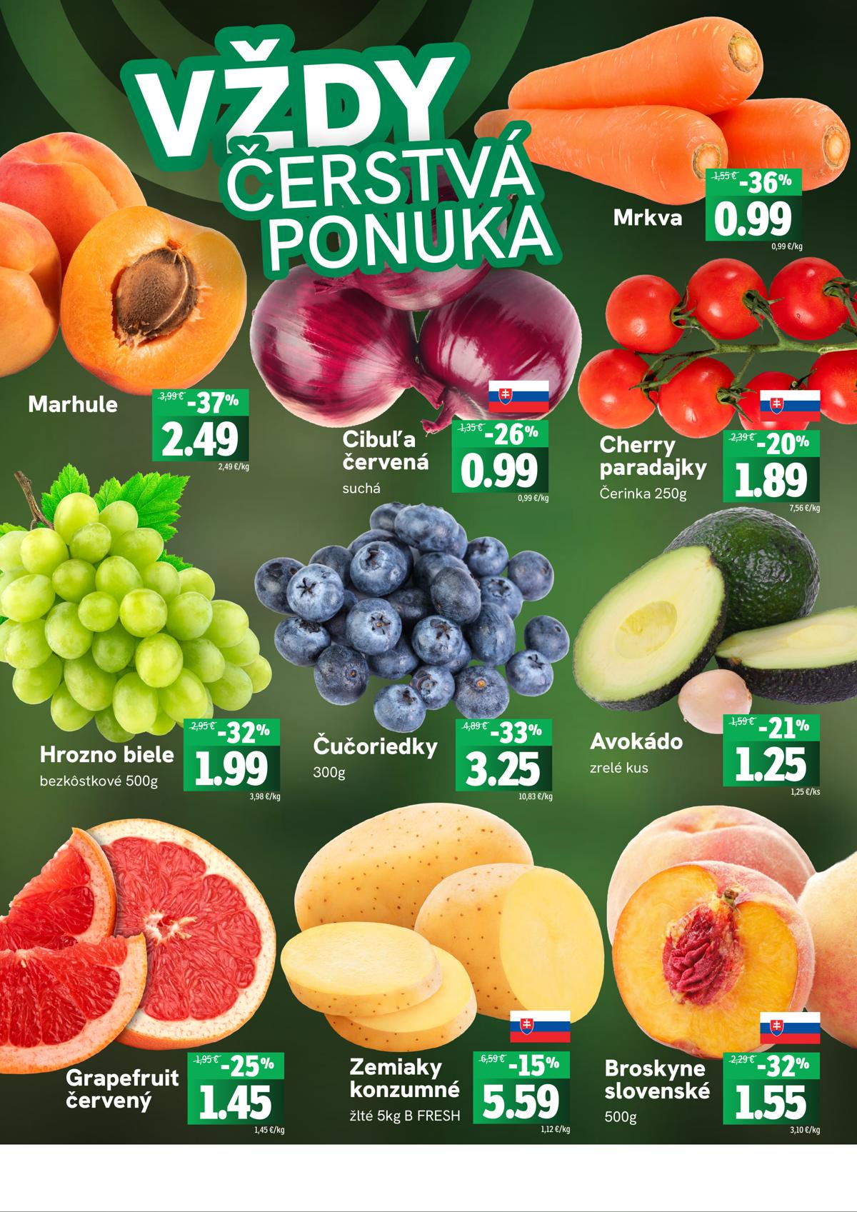 FRESH leaflet 003