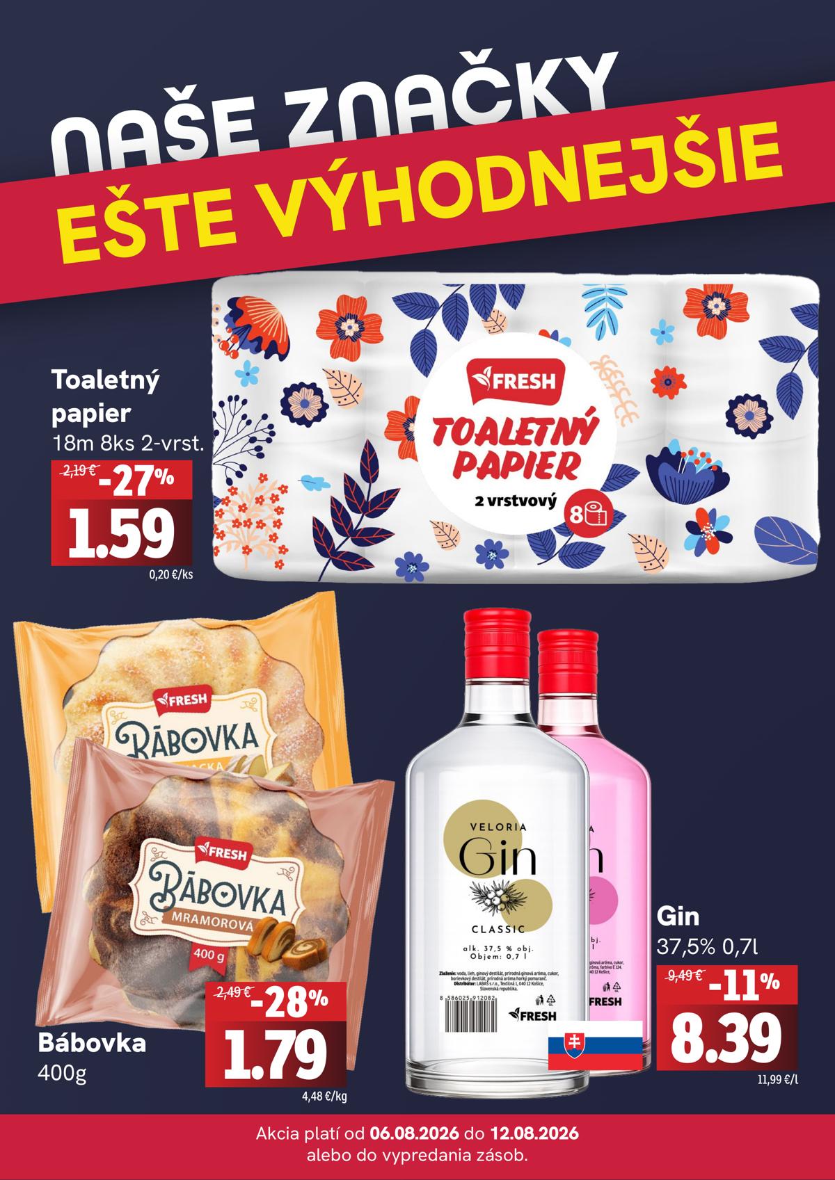 FRESH leaflet 004