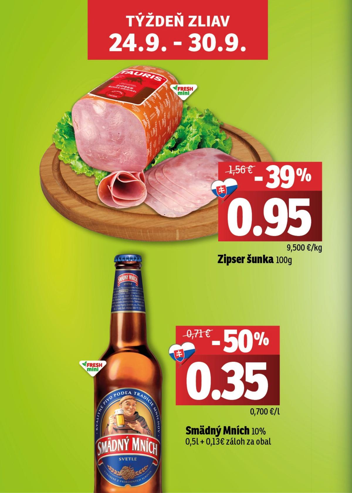 FRESH leaflet 002