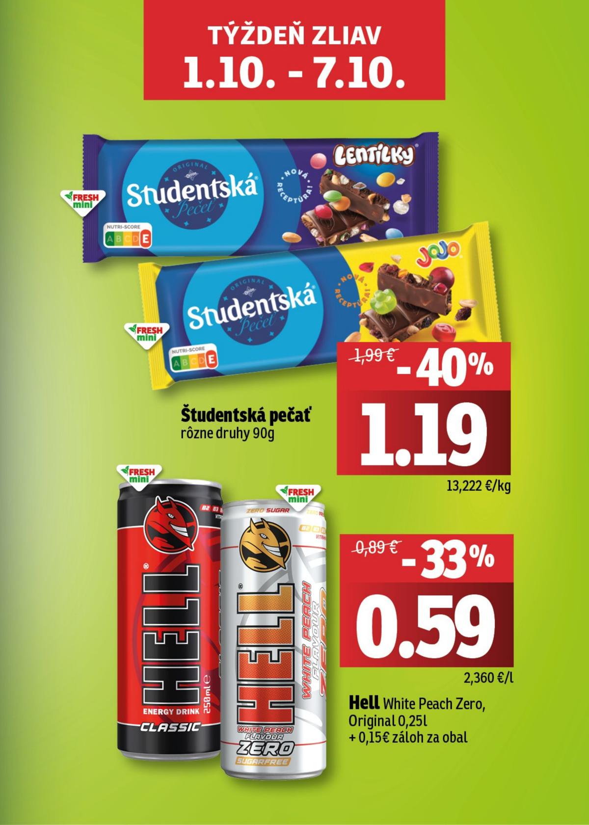 FRESH leaflet 003