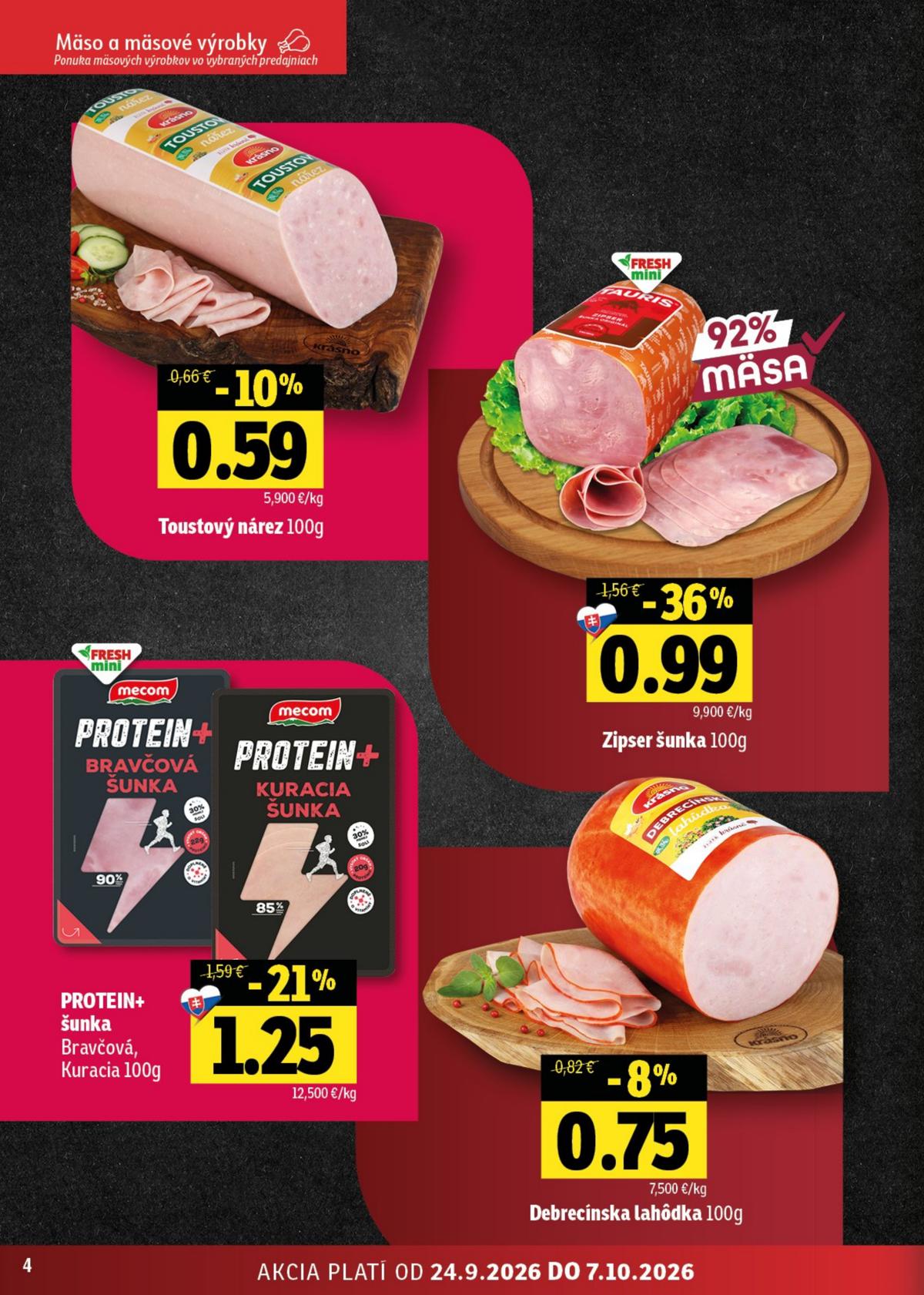 FRESH leaflet 004