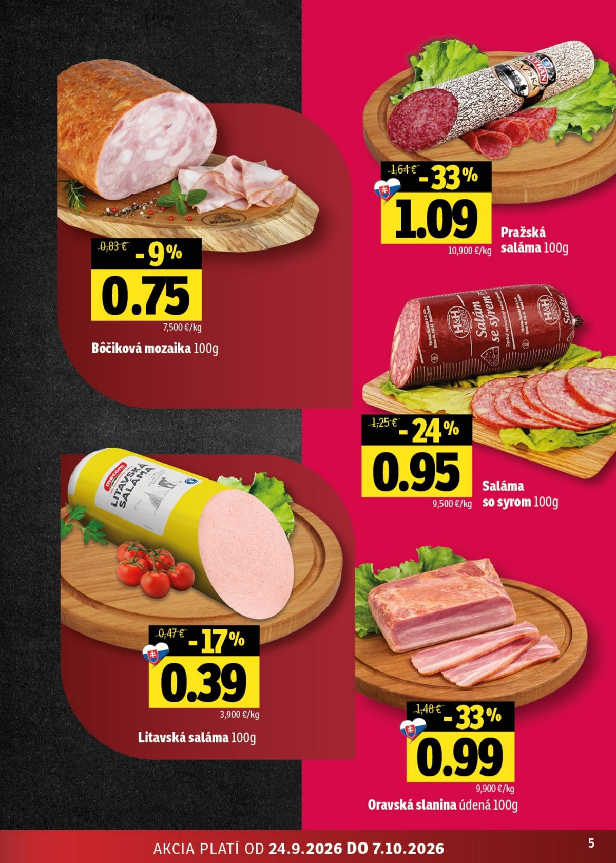 FRESH leaflet 005
