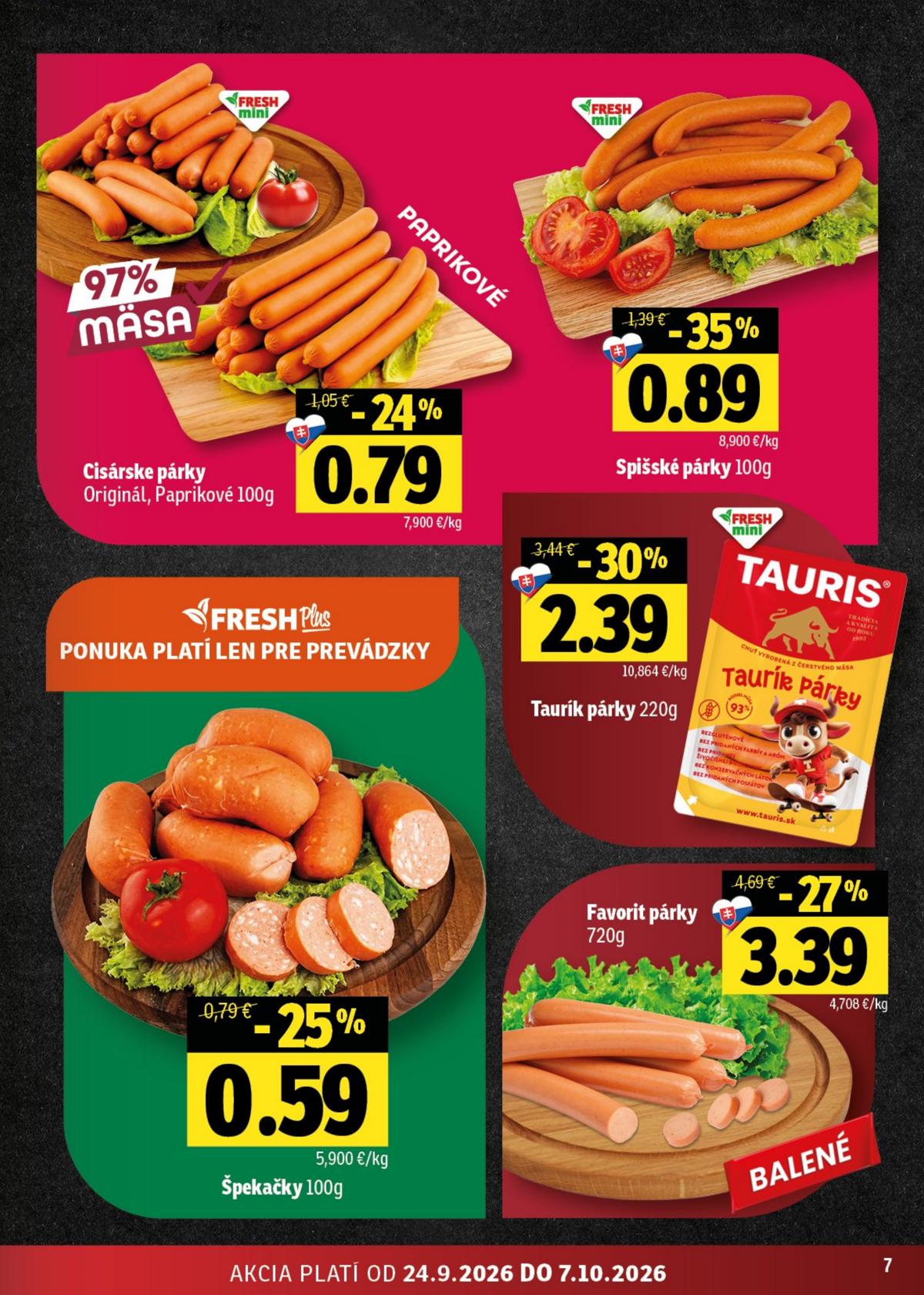 FRESH leaflet 007