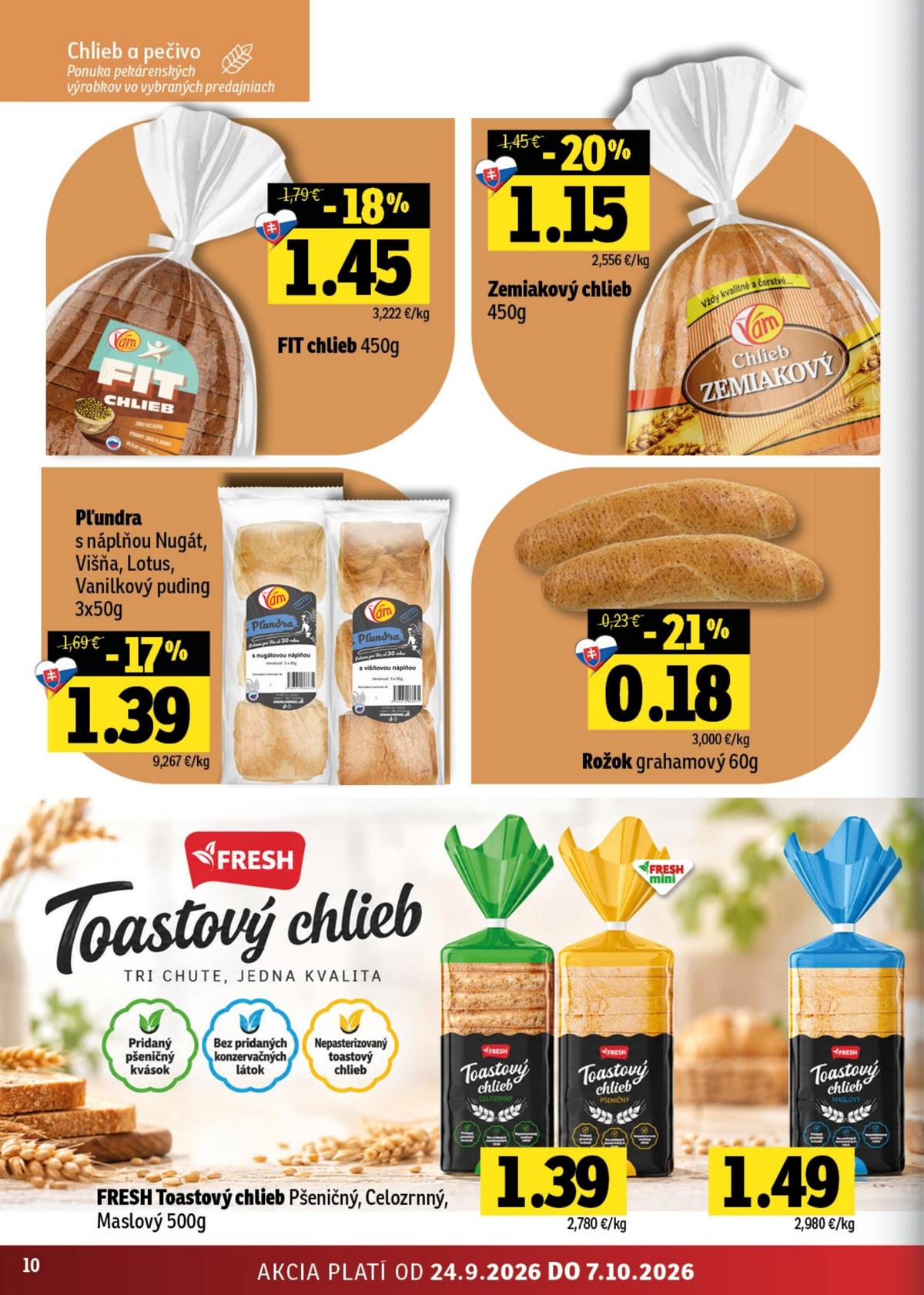 FRESH leaflet 010