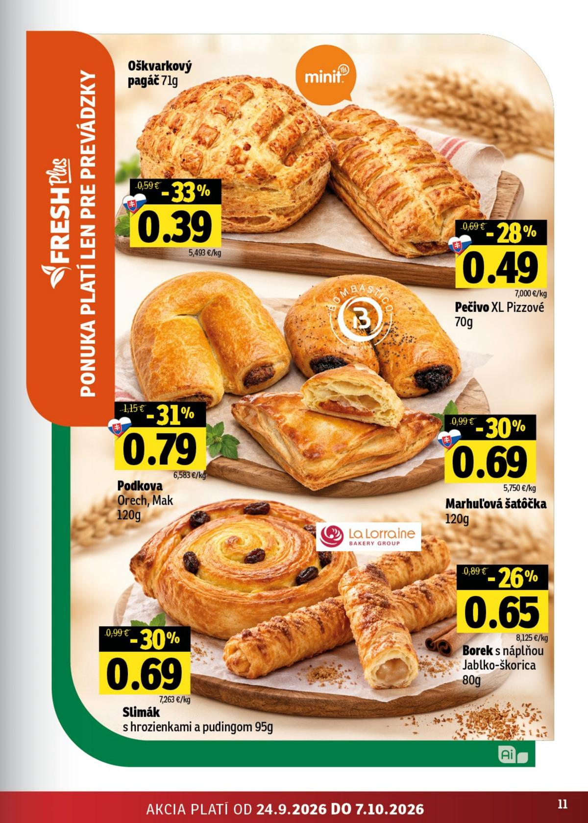 FRESH leaflet 011