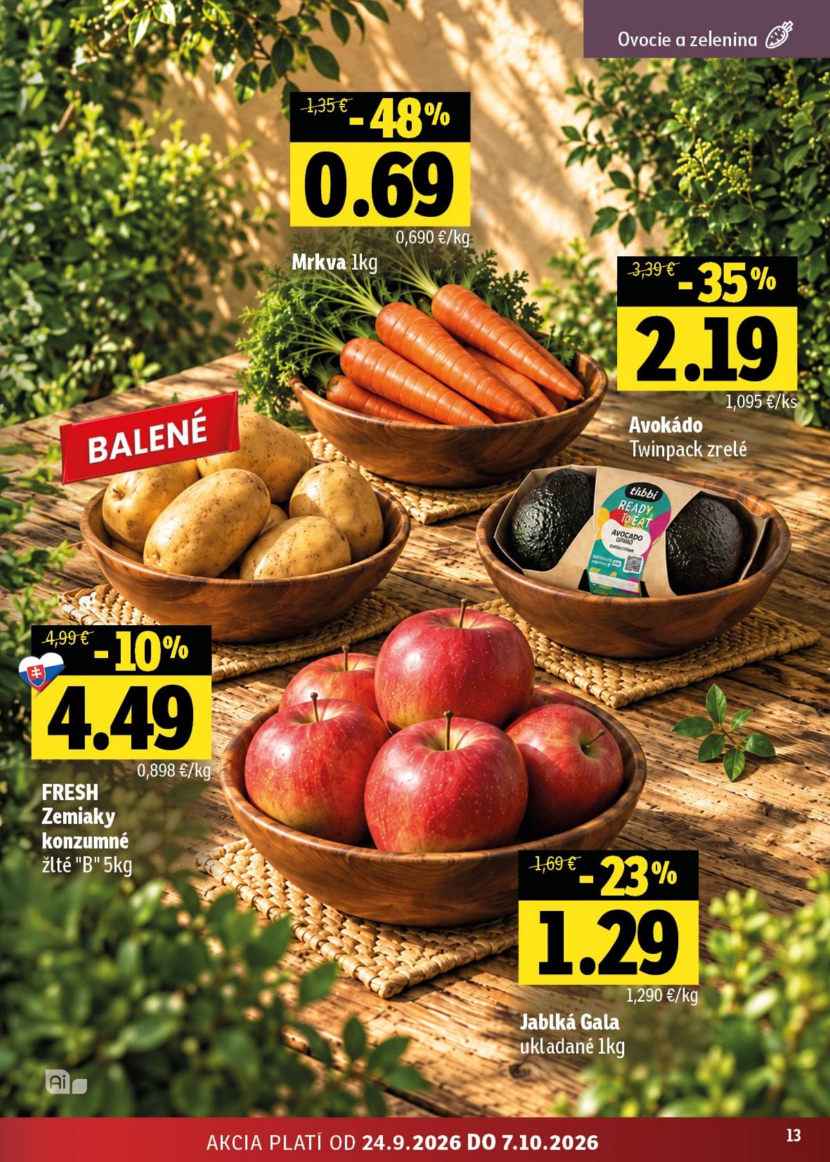 FRESH leaflet 013