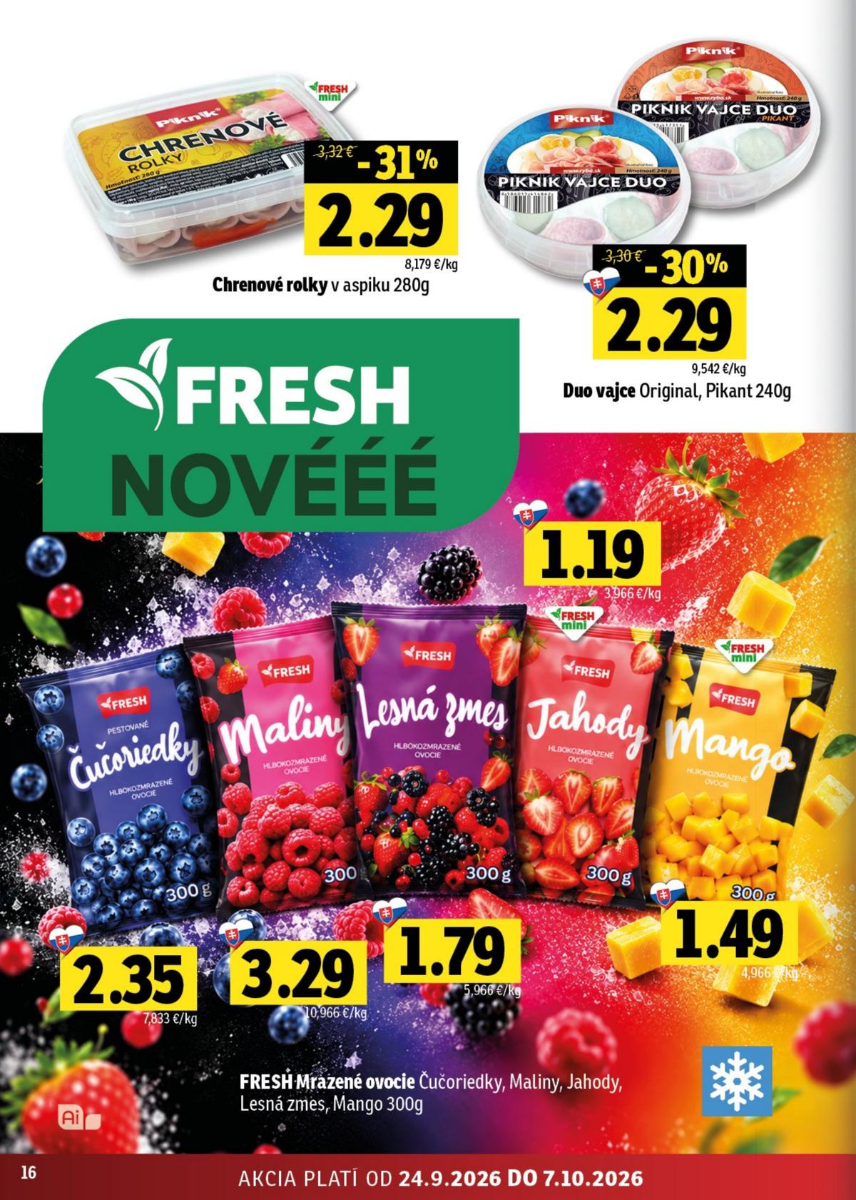 FRESH leaflet 016