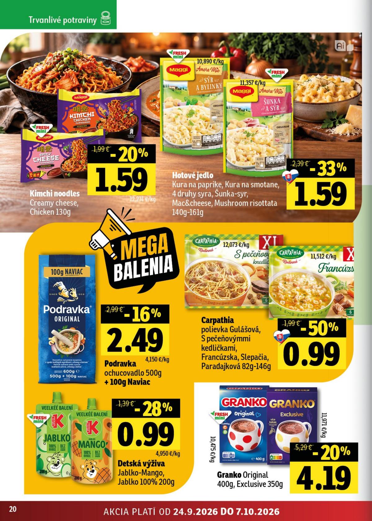 FRESH leaflet 020