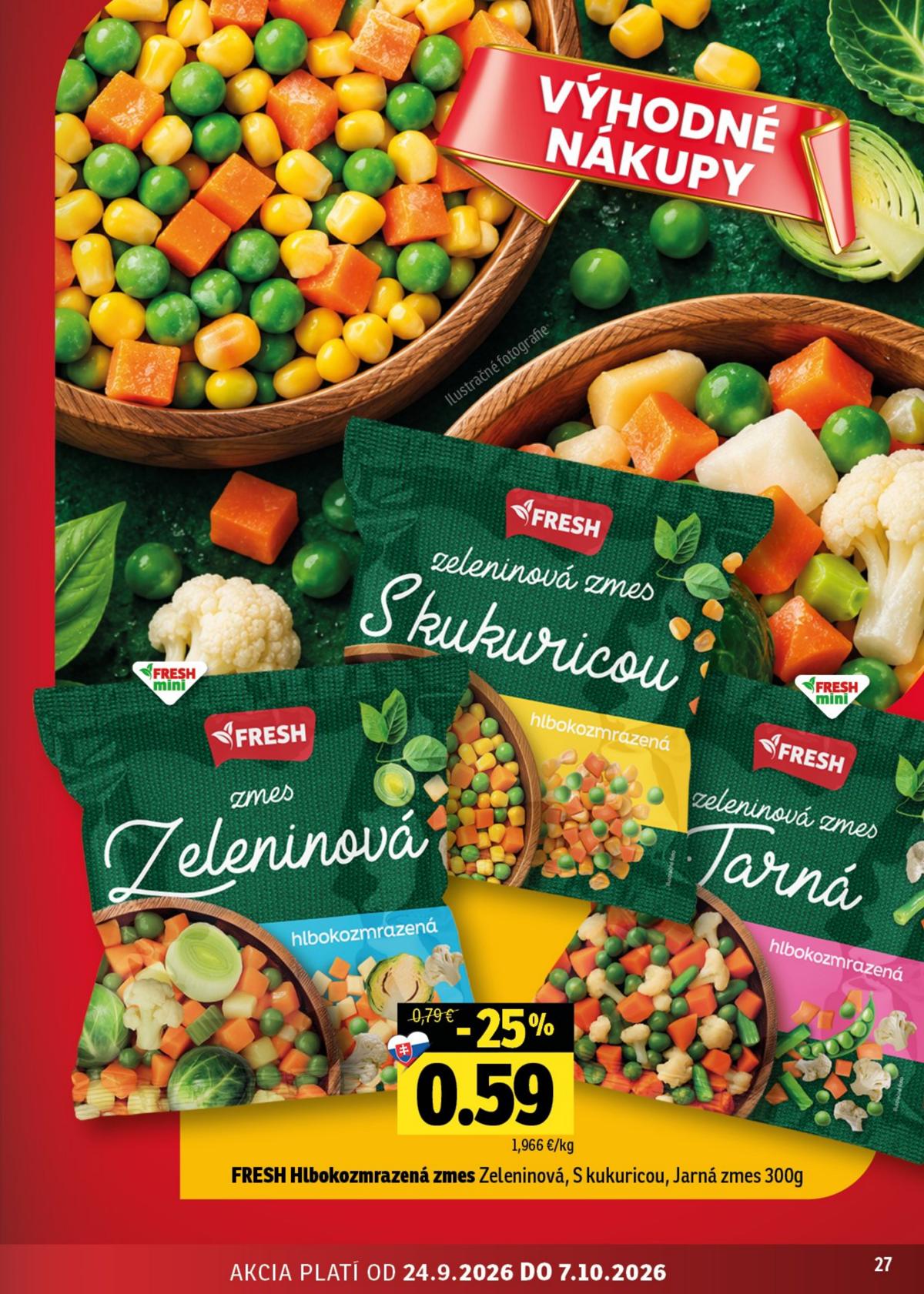 FRESH leaflet 027